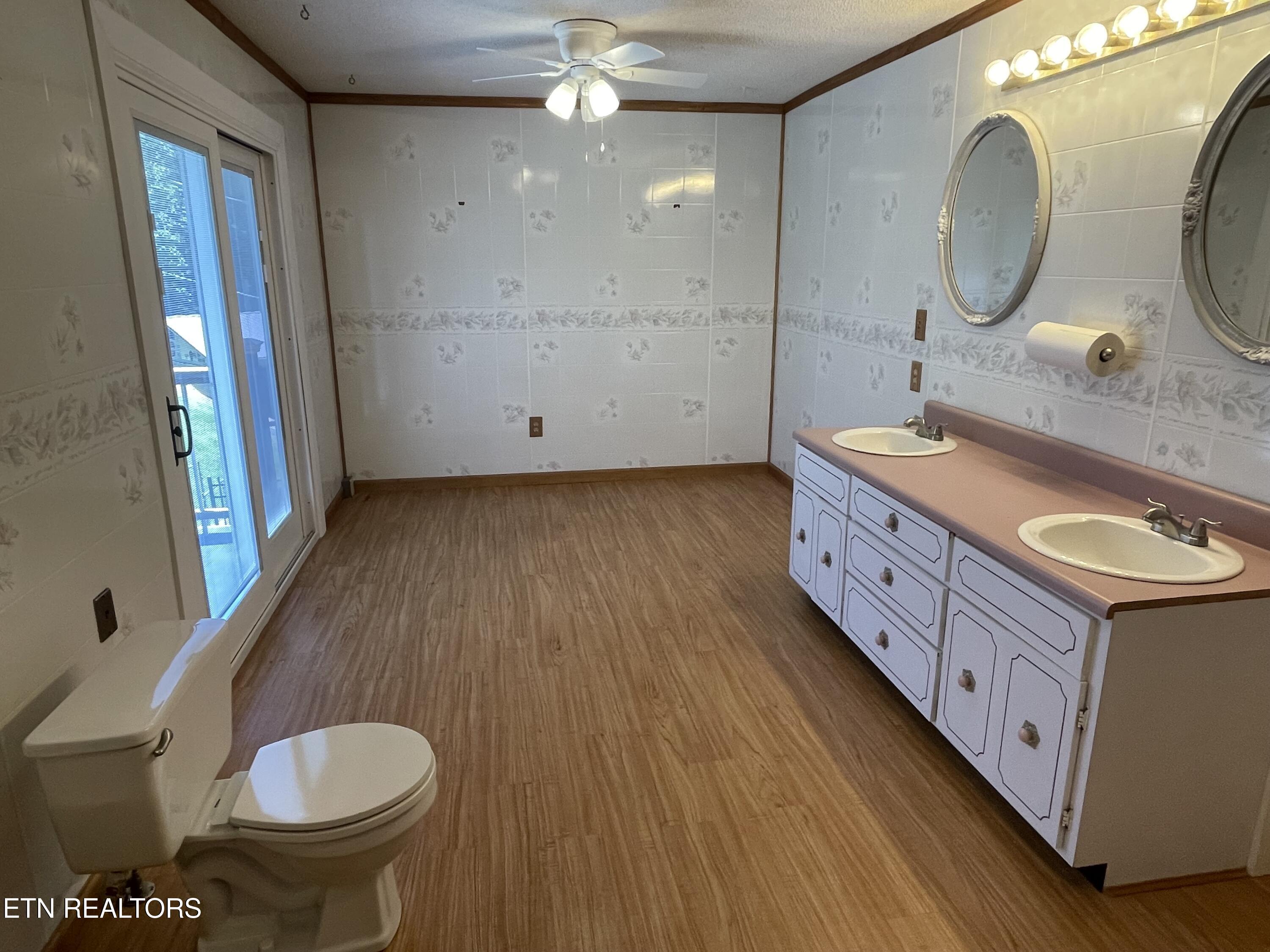 1160 Corinth Road Loudon TN 37774
