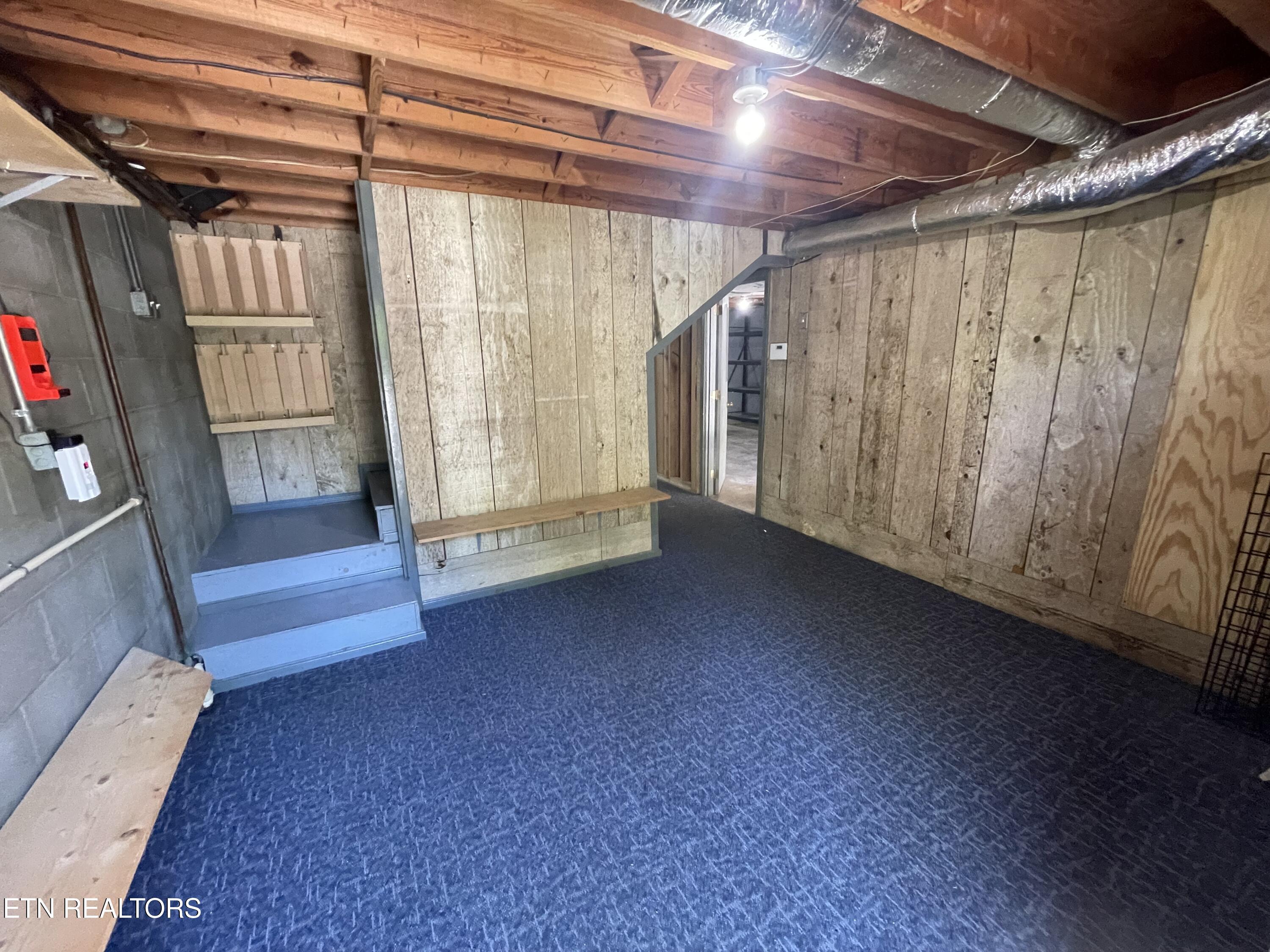 1160 Corinth Road Loudon TN 37774