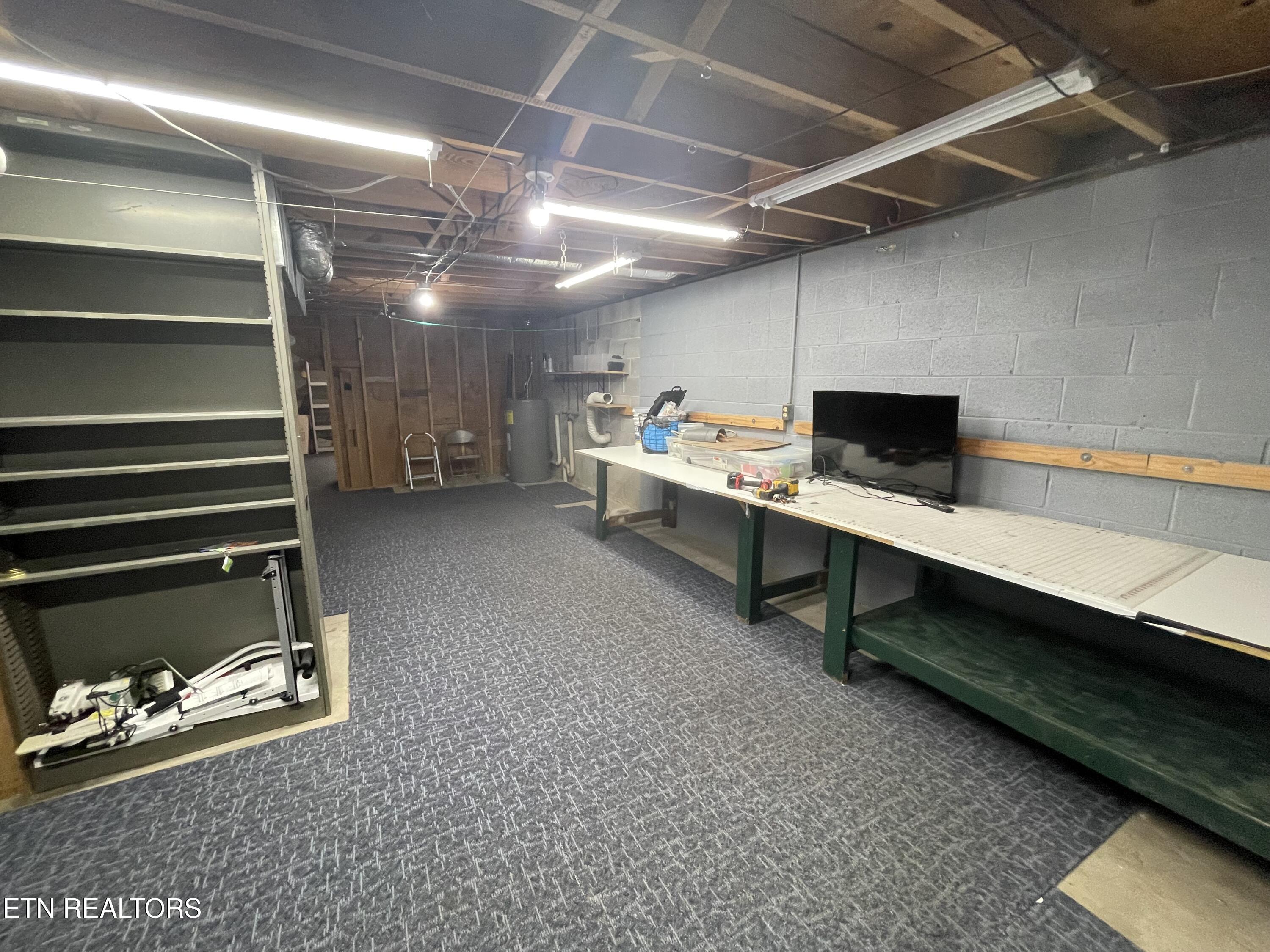 1160 Corinth Road Loudon TN 37774