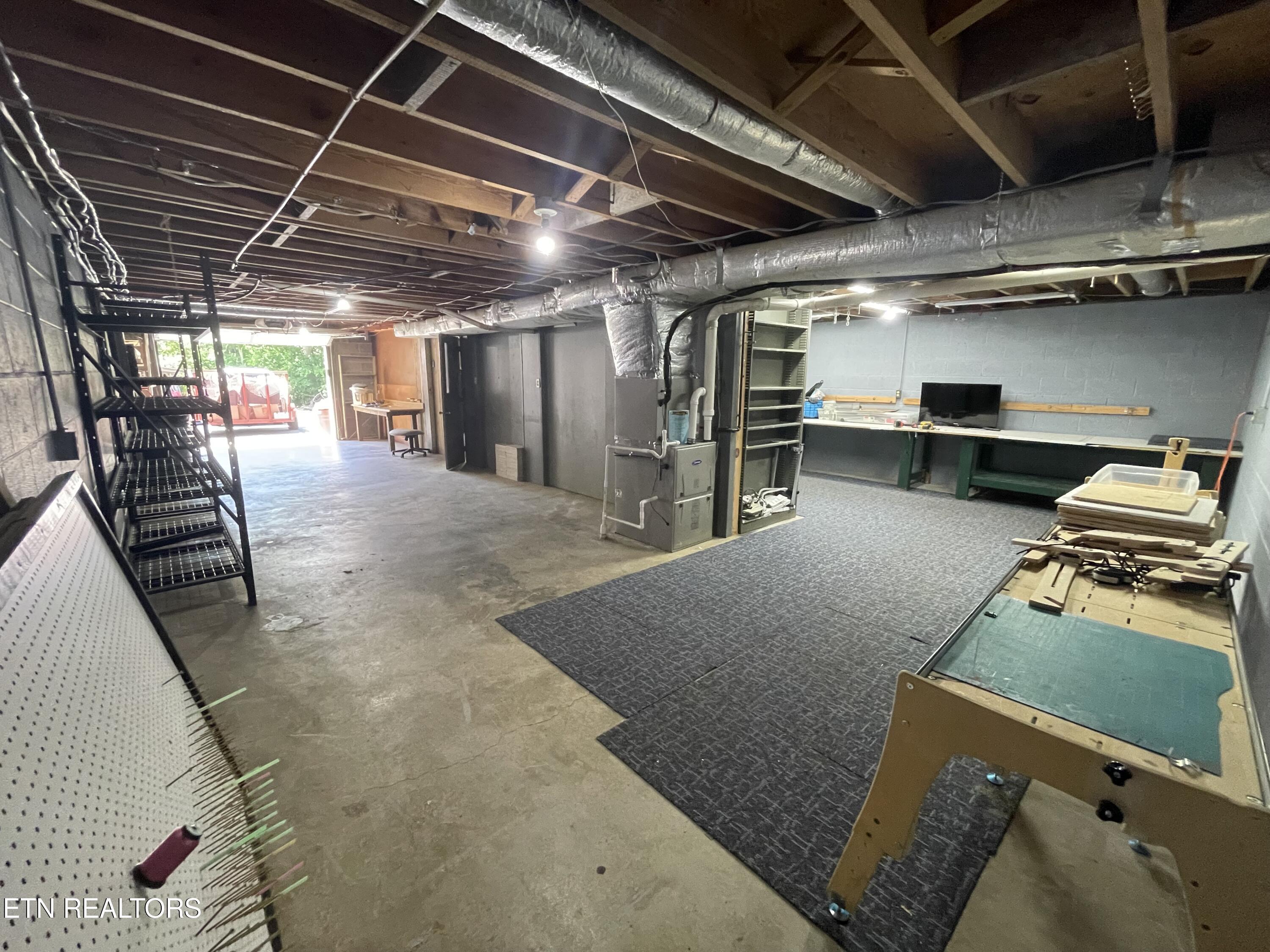 1160 Corinth Road Loudon TN 37774