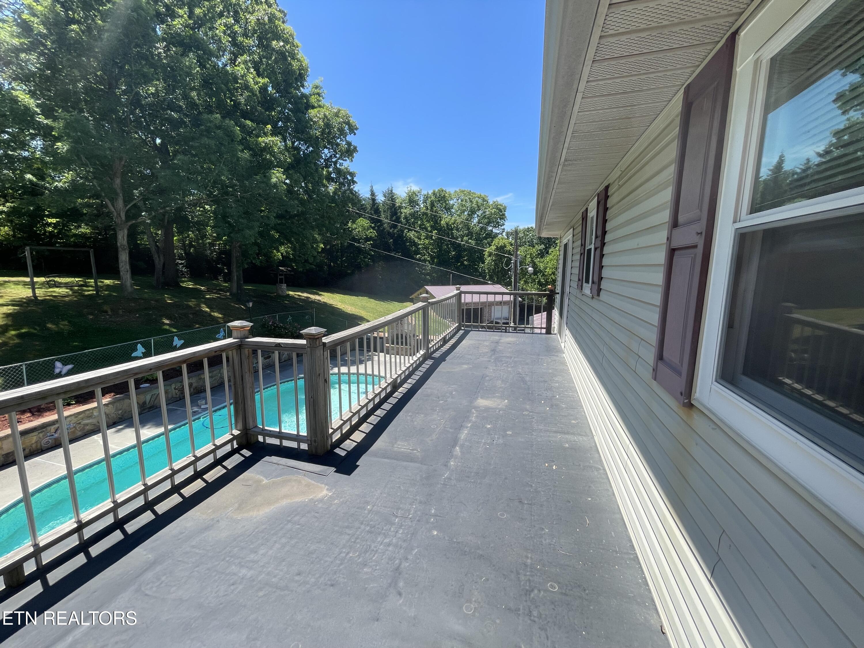 1160 Corinth Road Loudon TN 37774