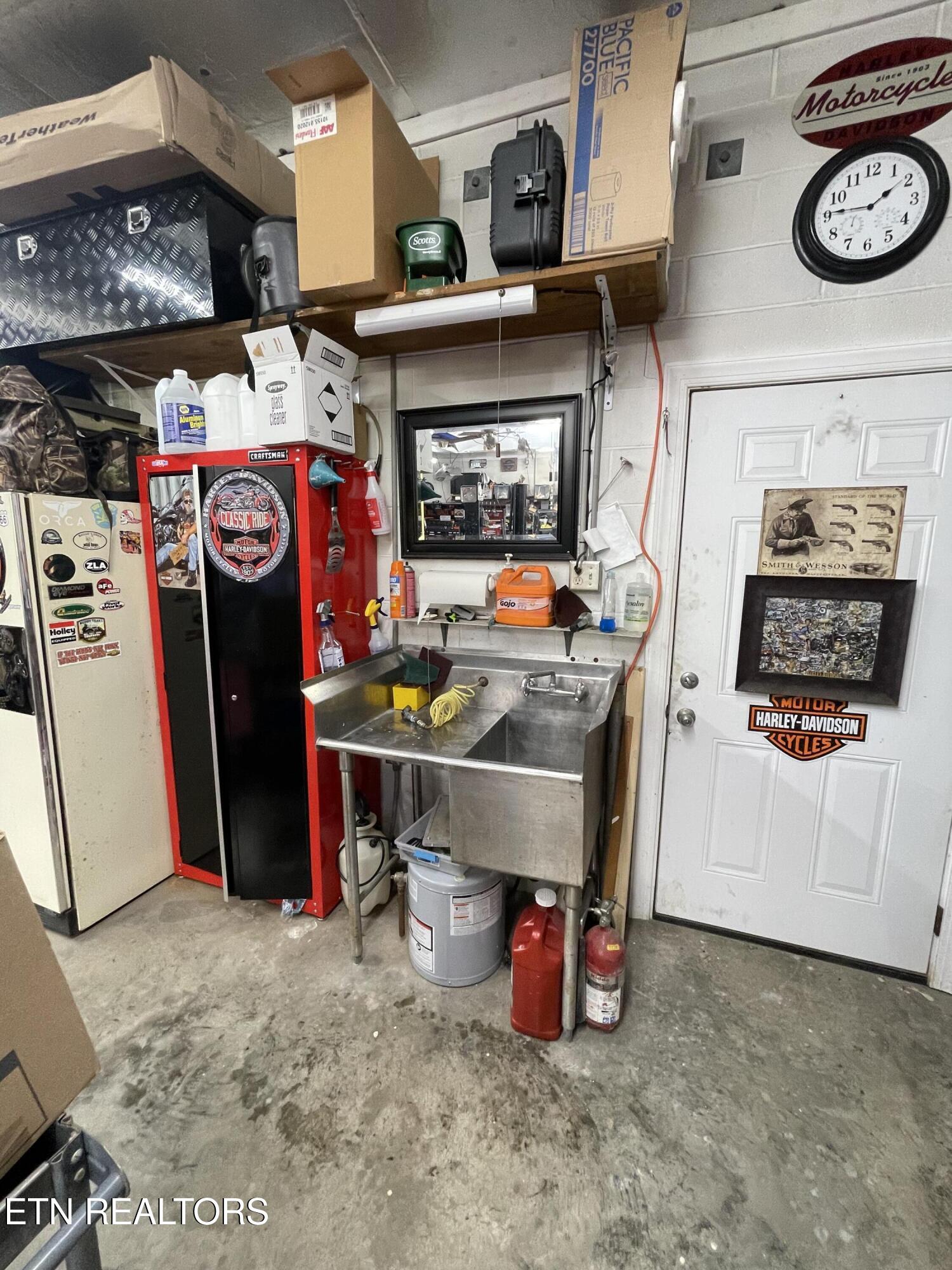 1160 Corinth Road Loudon TN 37774