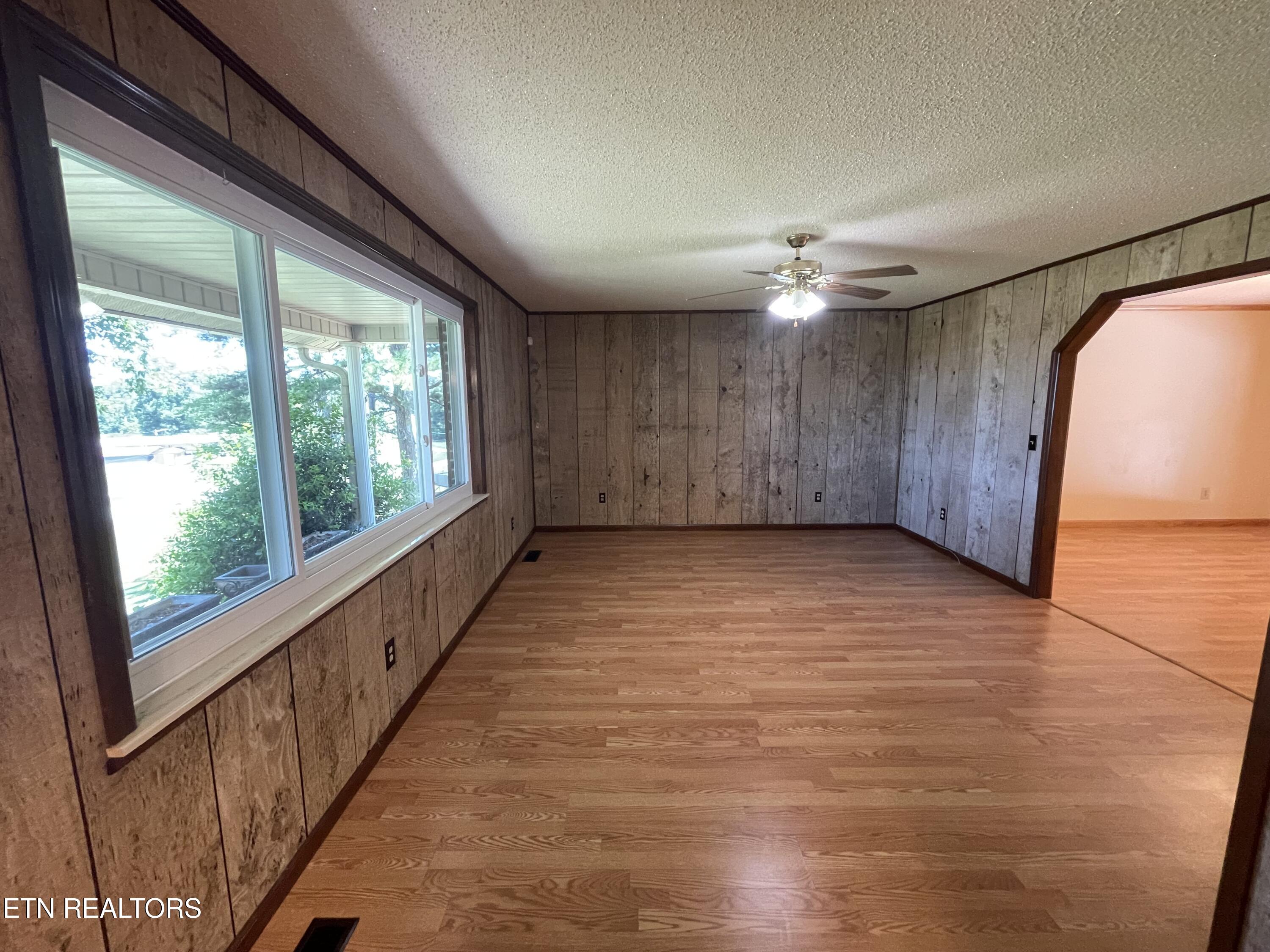 1160 Corinth Road Loudon TN 37774