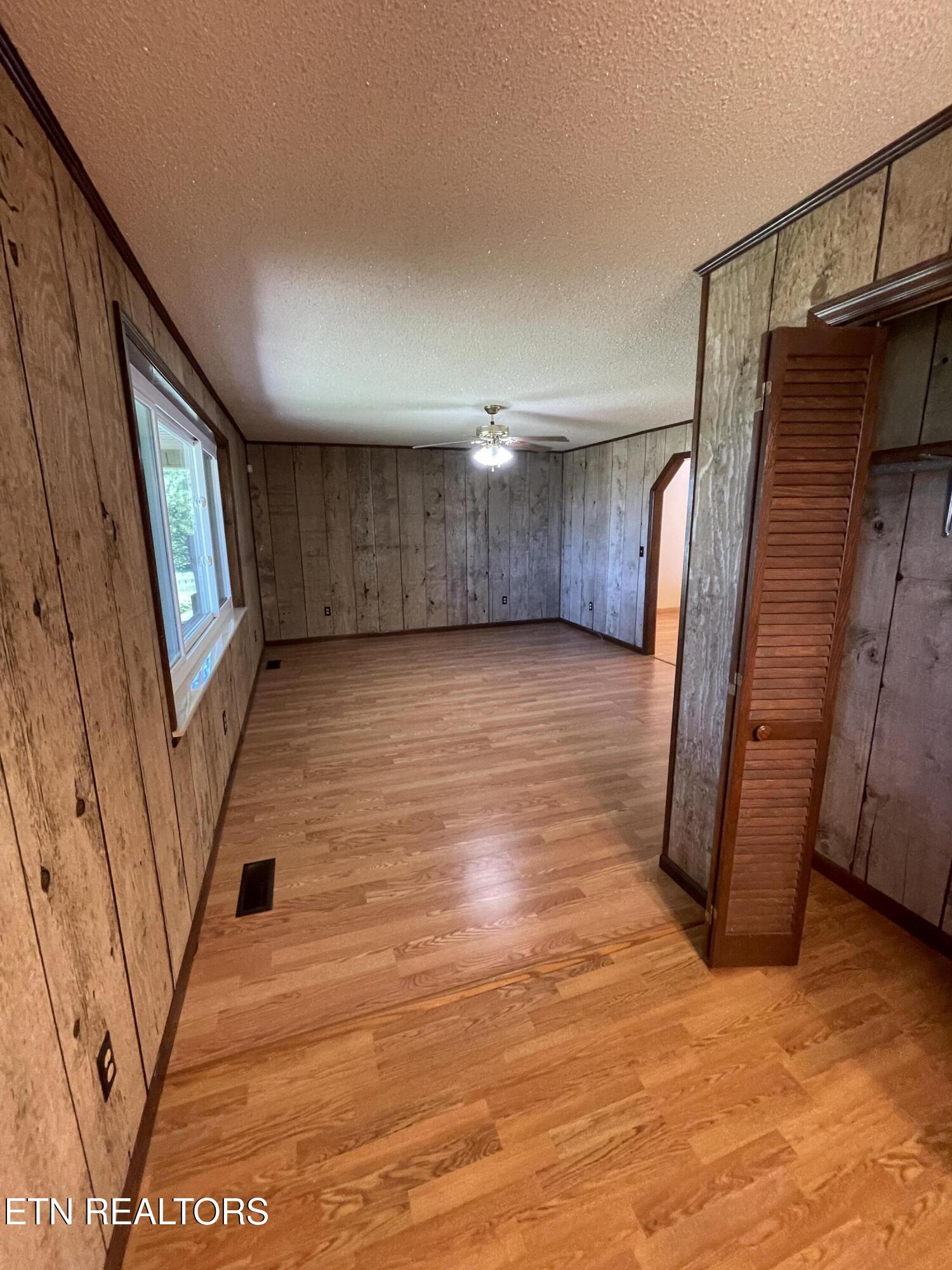 1160 Corinth Road Loudon TN 37774