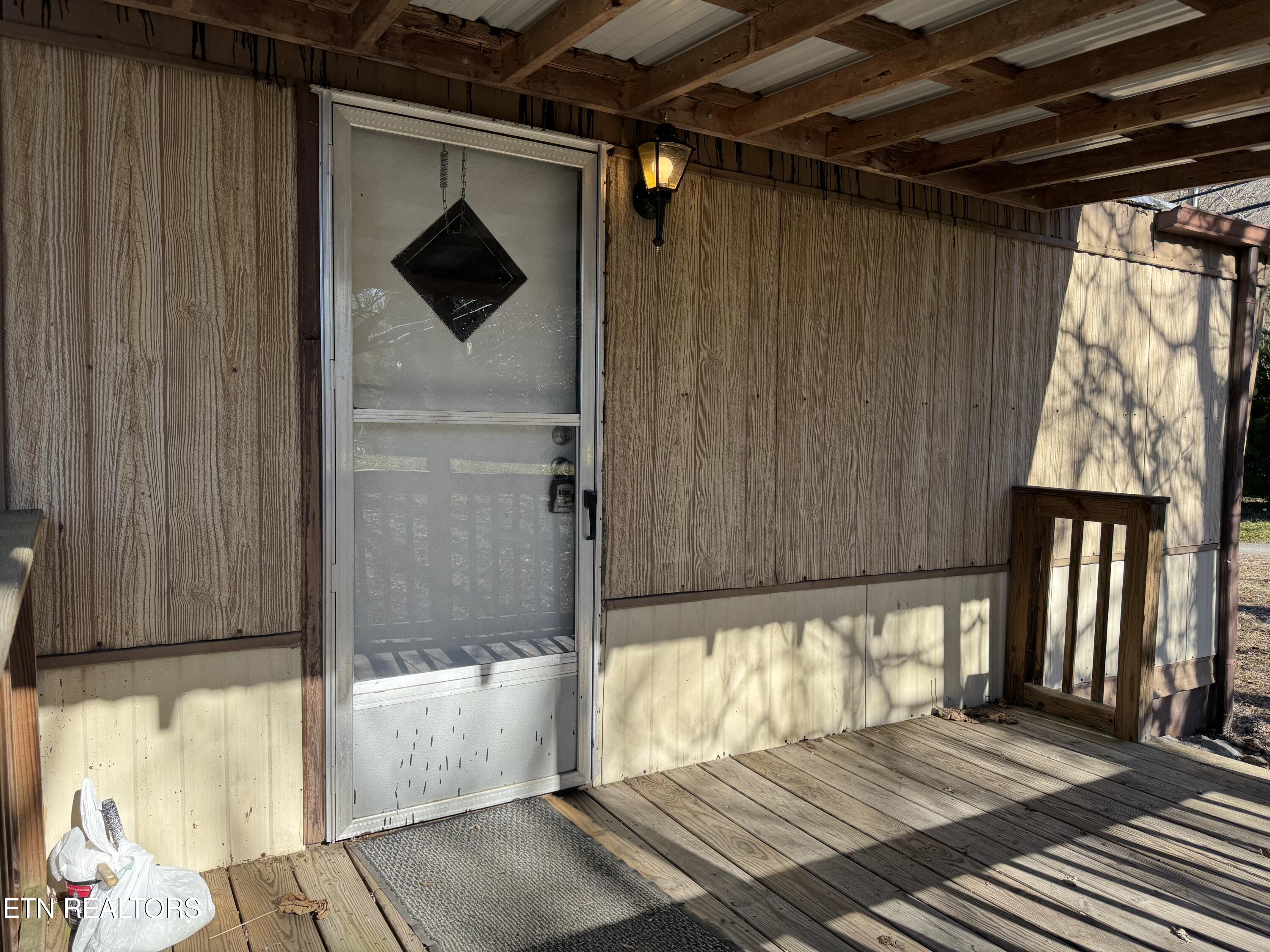459 Siler Street Jellico TN 37762