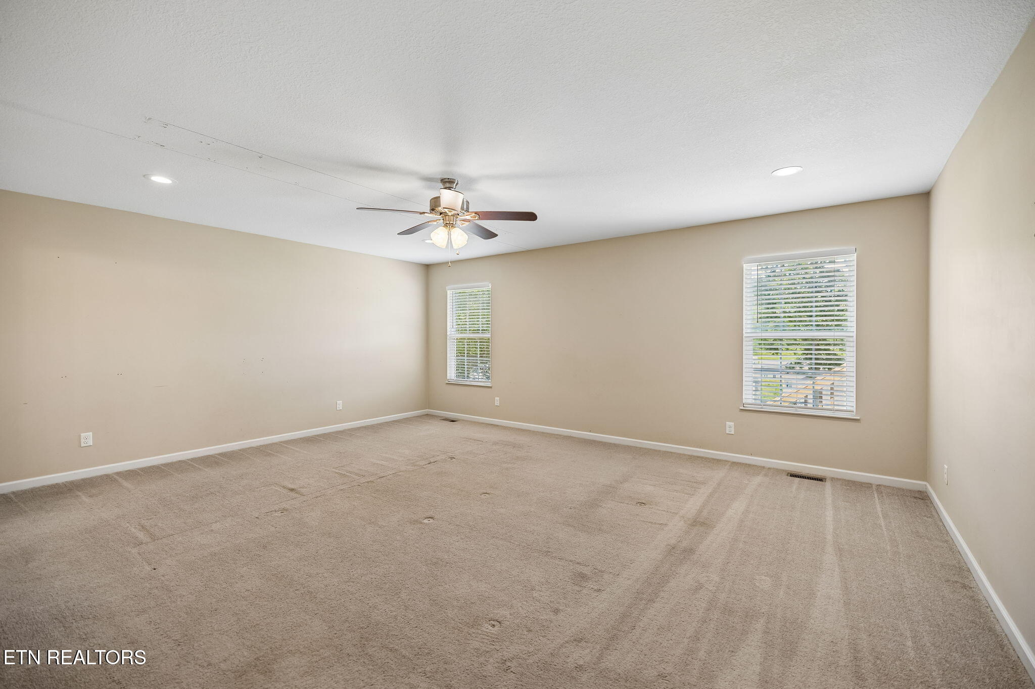 417 Highland View Drive Knoxville TN 37920