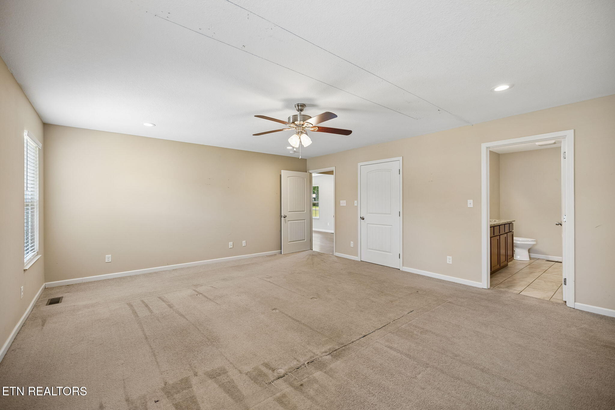 417 Highland View Drive Knoxville TN 37920