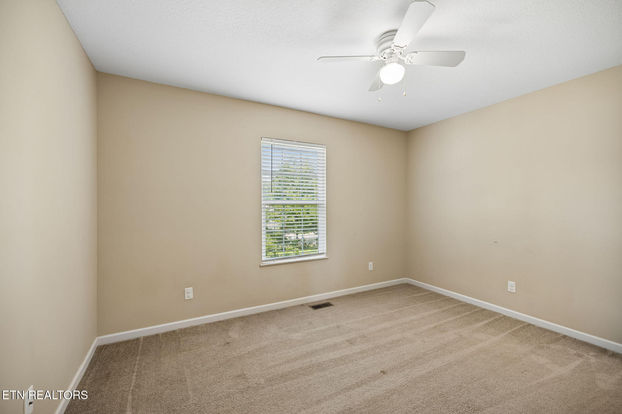 417 Highland View Drive Knoxville TN 37920