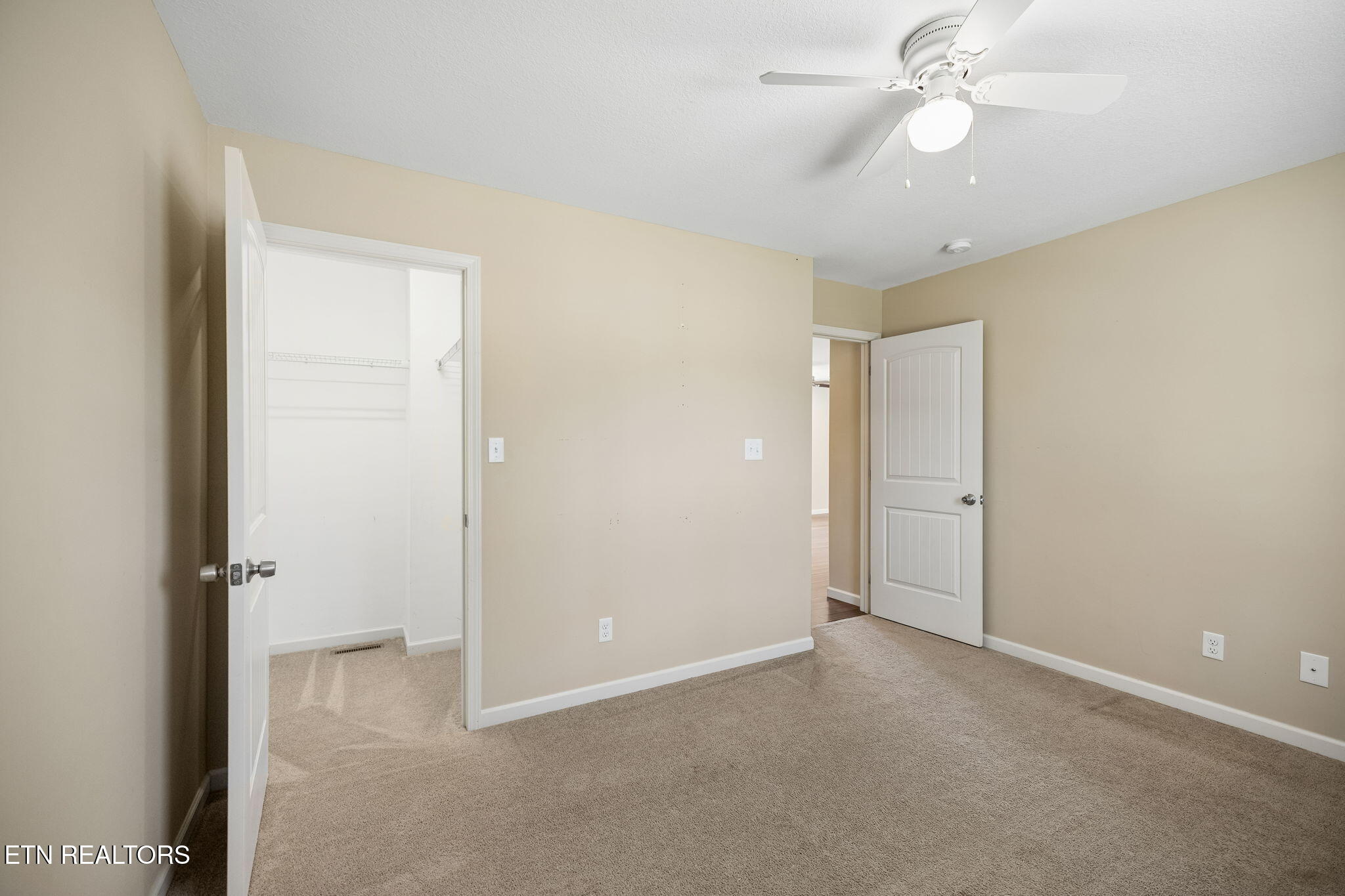 417 Highland View Drive Knoxville TN 37920