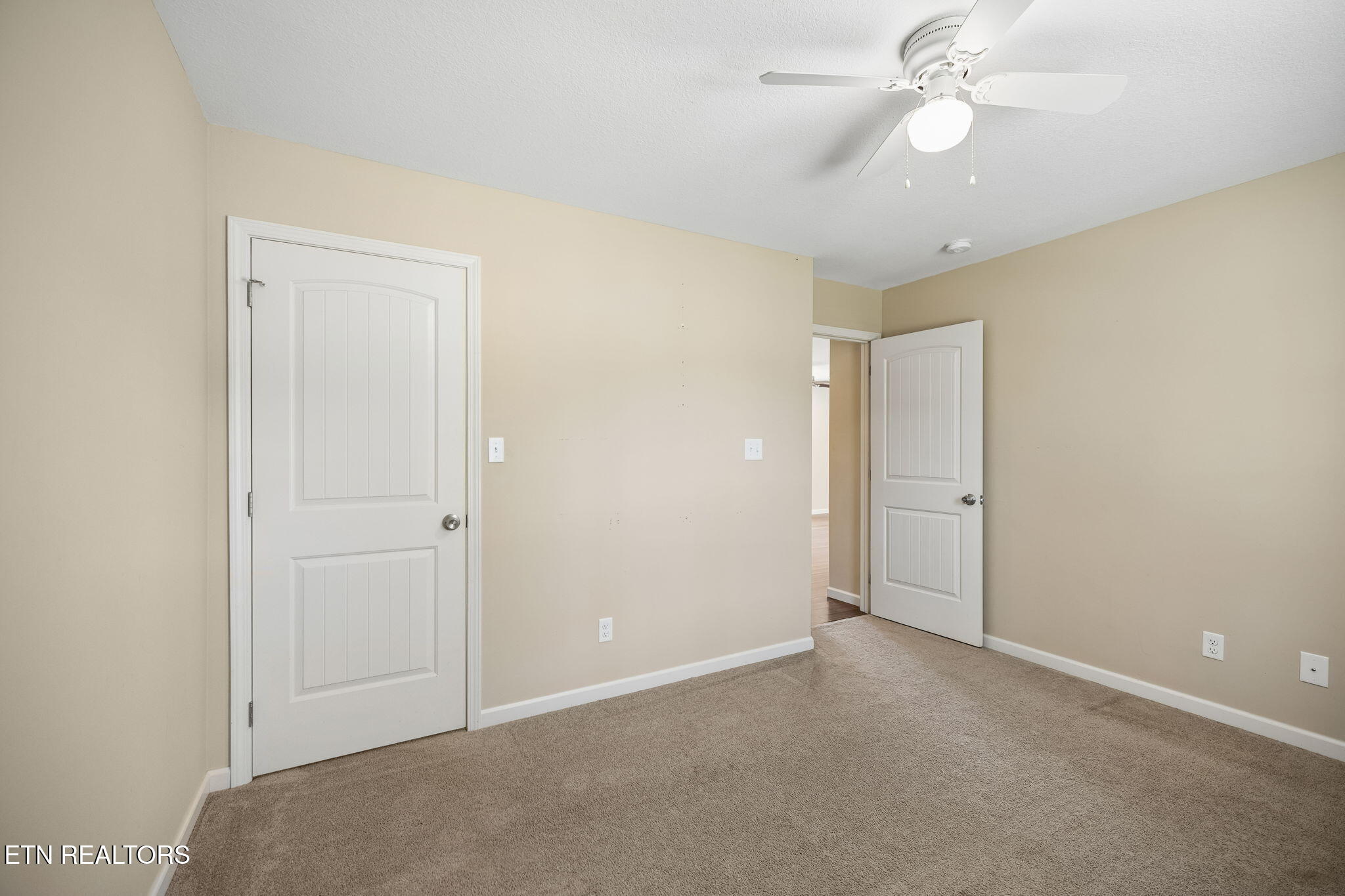 417 Highland View Drive Knoxville TN 37920