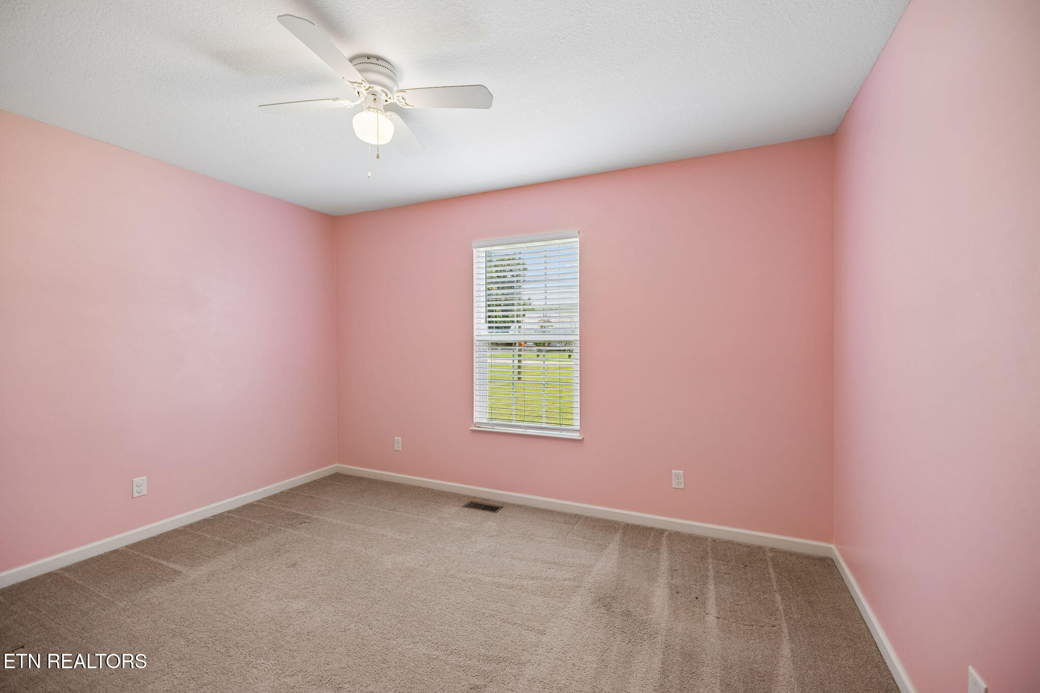 417 Highland View Drive Knoxville TN 37920