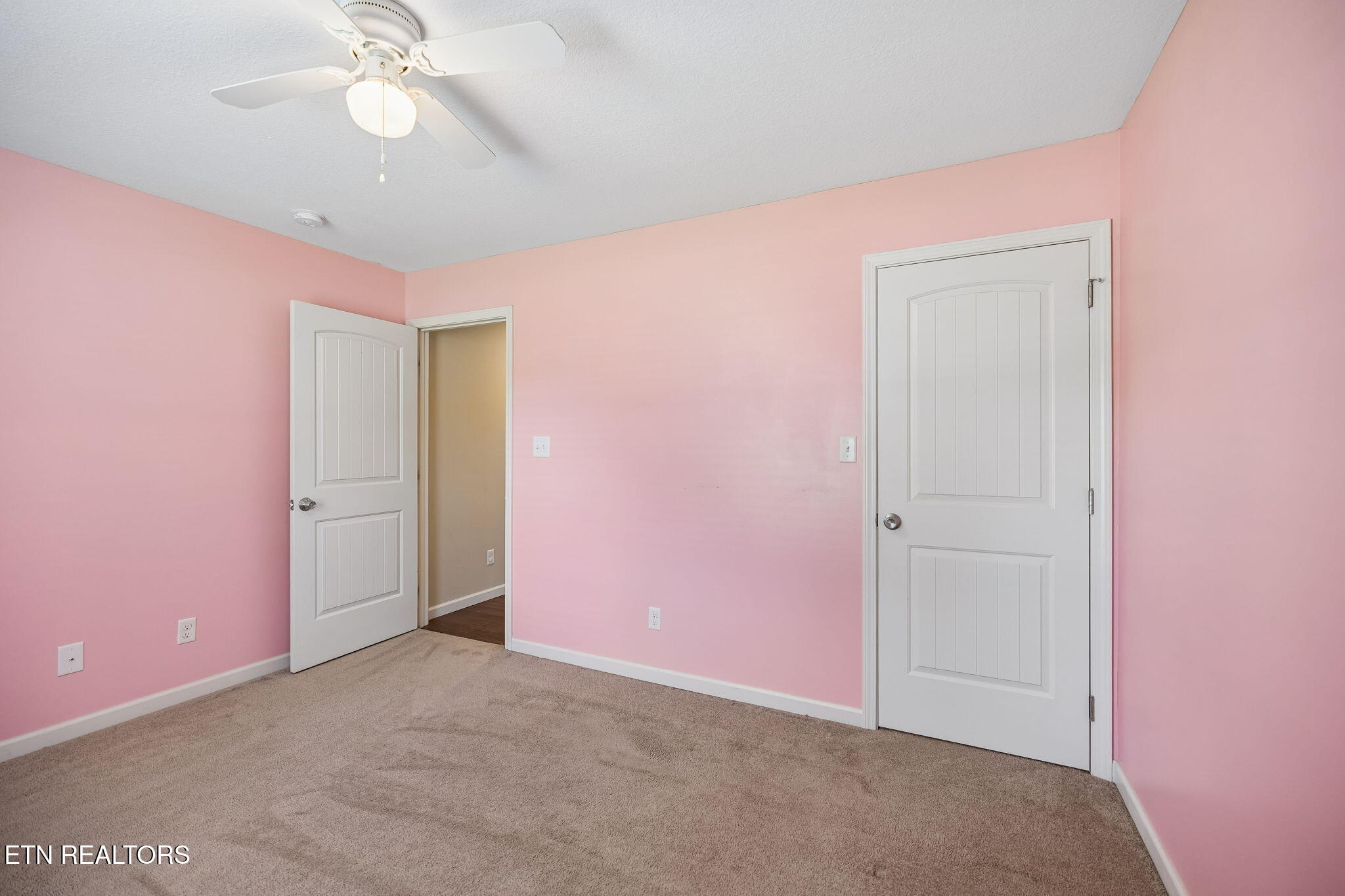 417 Highland View Drive Knoxville TN 37920
