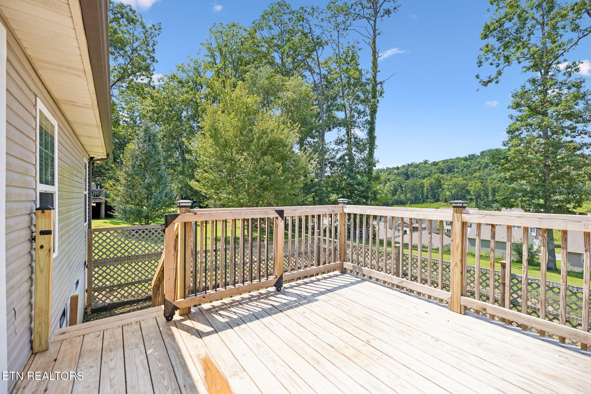 417 Highland View Drive Knoxville TN 37920