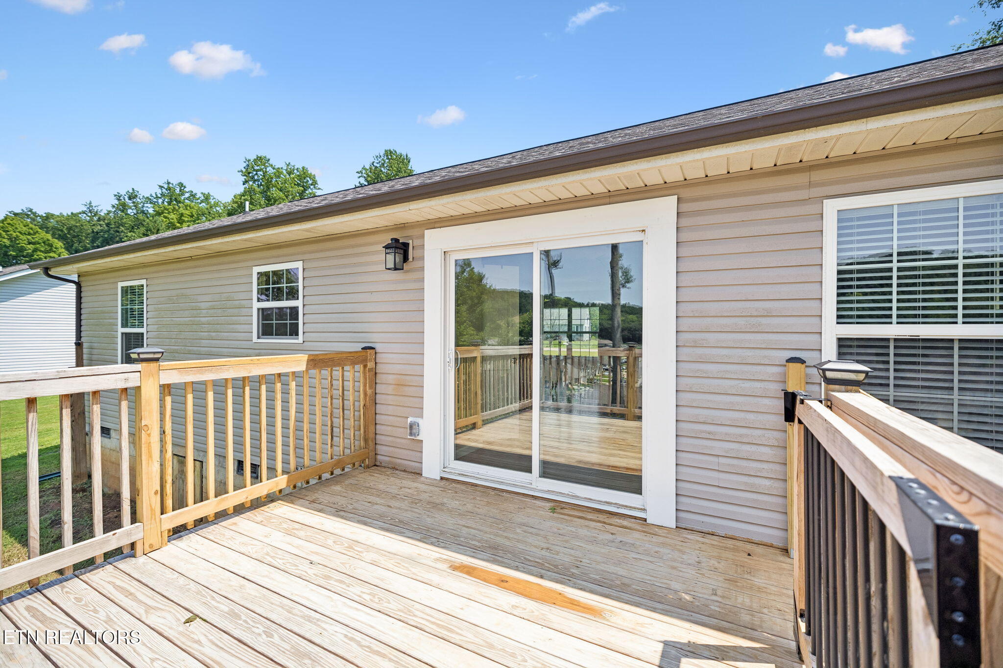 417 Highland View Drive Knoxville TN 37920