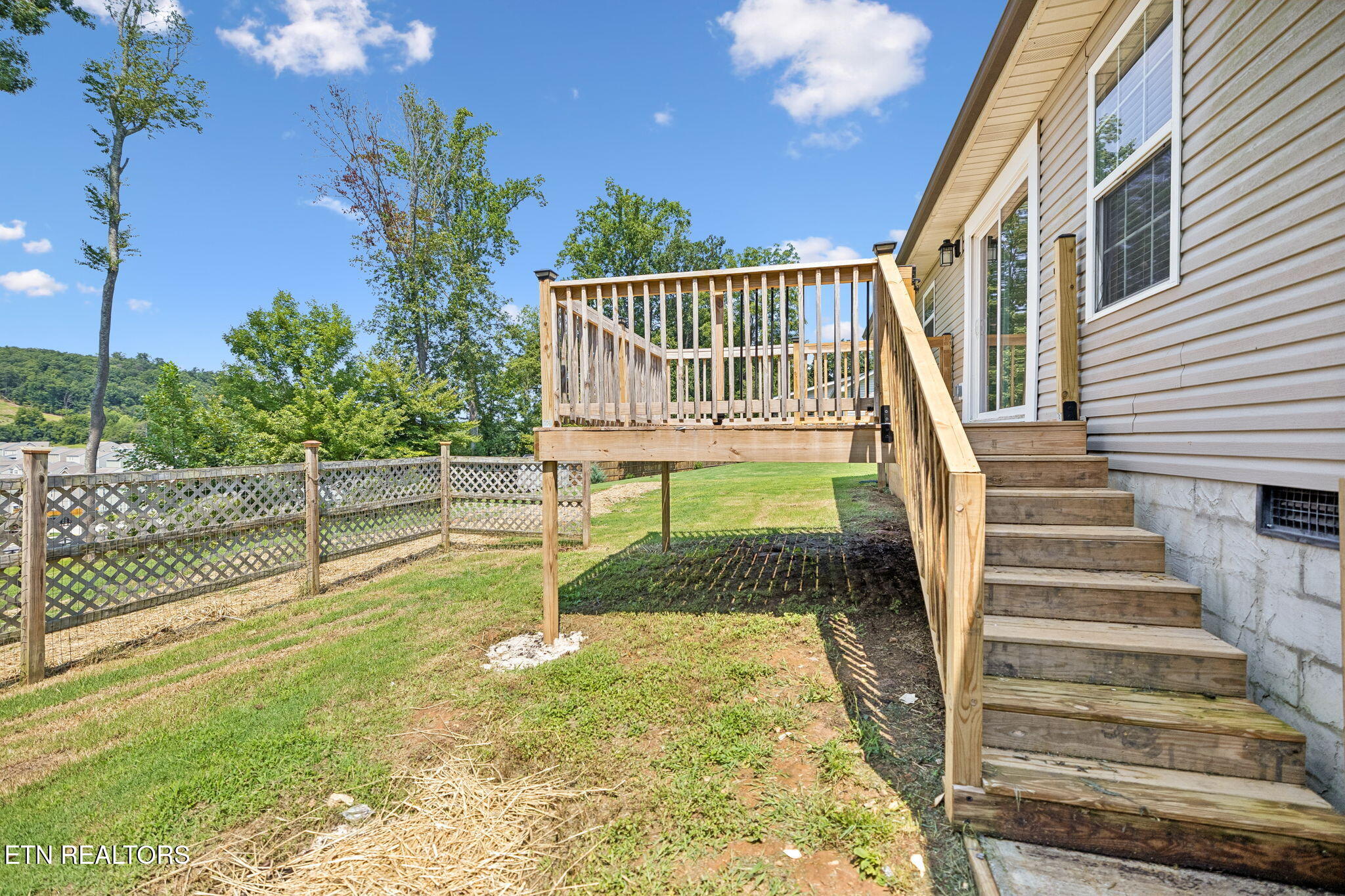 417 Highland View Drive Knoxville TN 37920