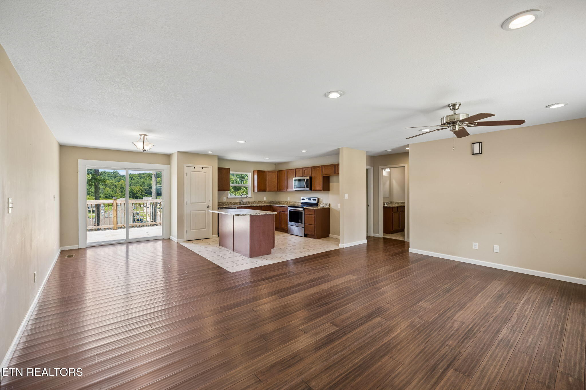 417 Highland View Drive Knoxville TN 37920