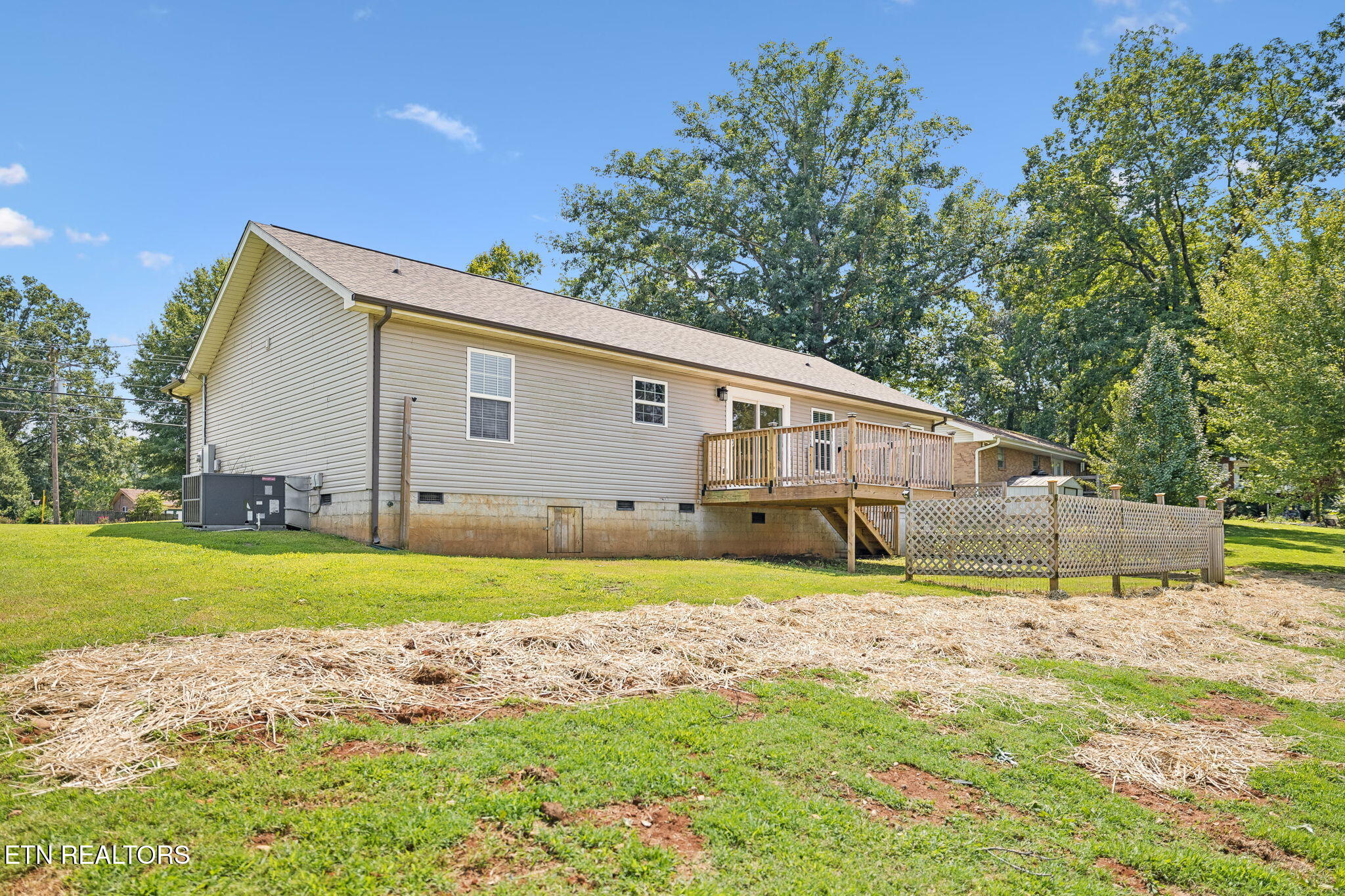 417 Highland View Drive Knoxville TN 37920