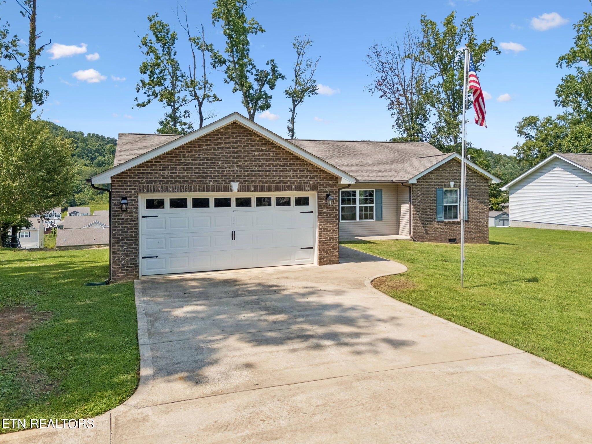 417 Highland View Drive Knoxville TN 37920