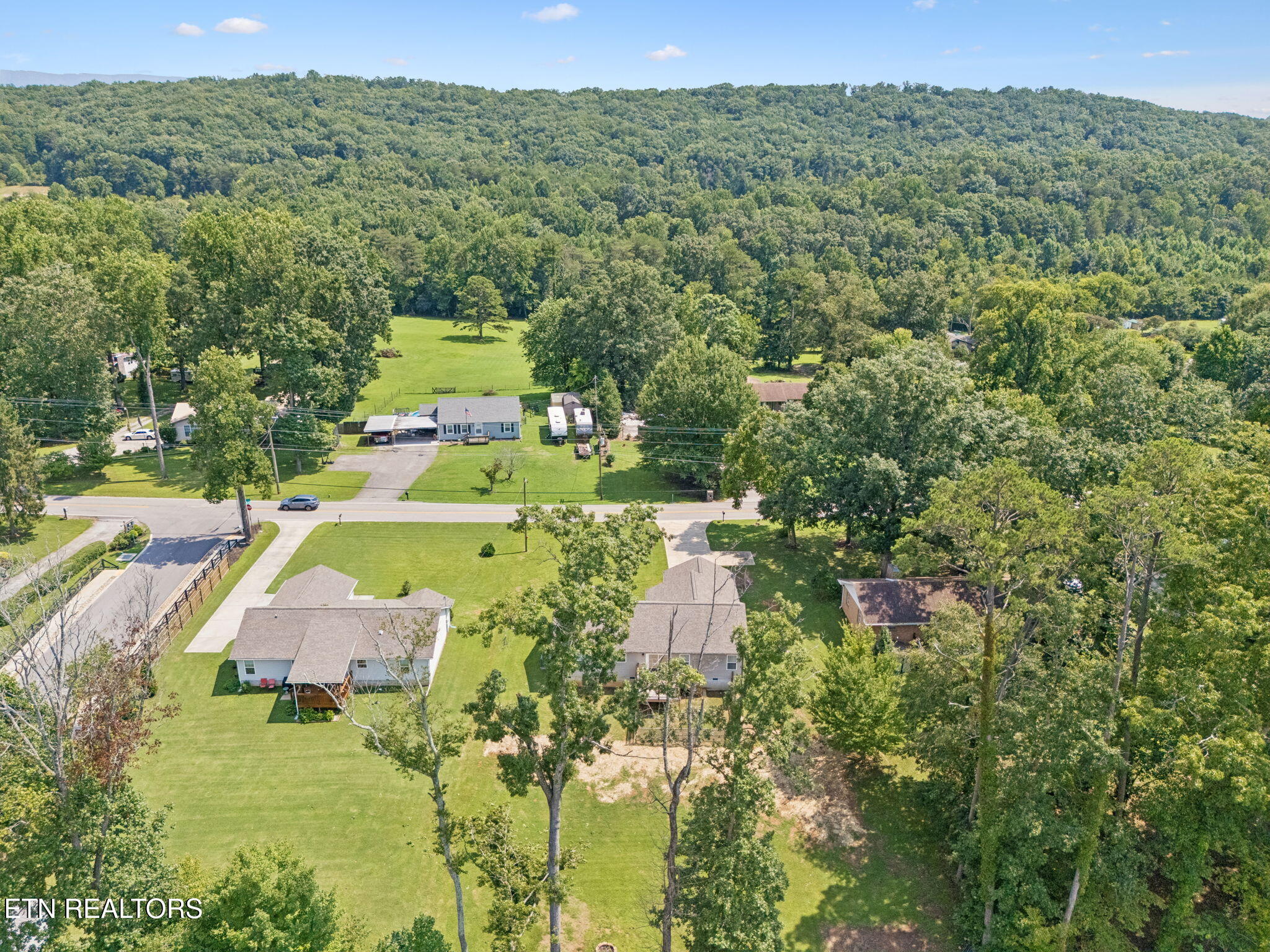 417 Highland View Drive Knoxville TN 37920