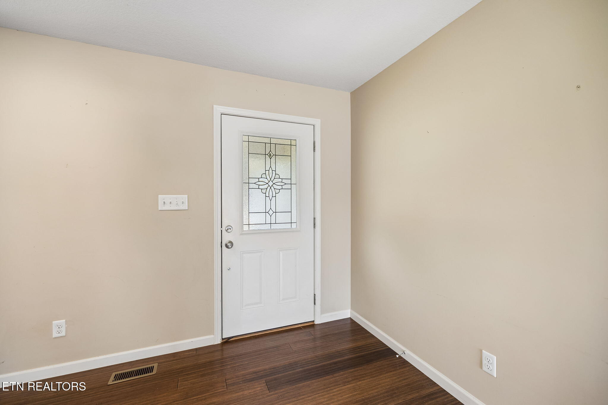 417 Highland View Drive Knoxville TN 37920