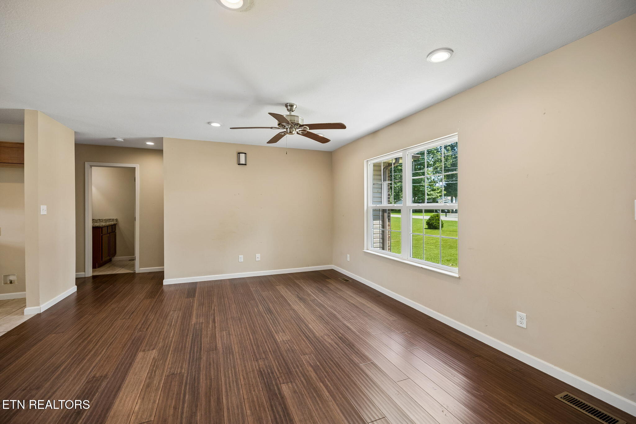 417 Highland View Drive Knoxville TN 37920