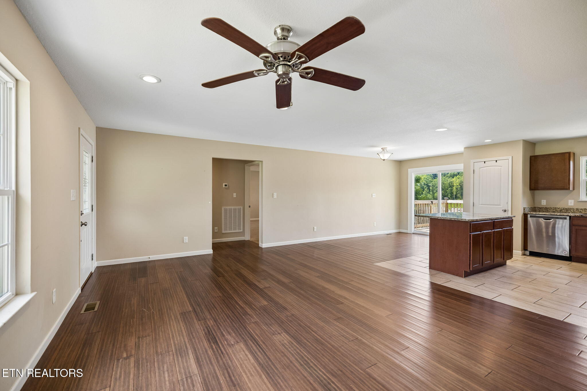 417 Highland View Drive Knoxville TN 37920