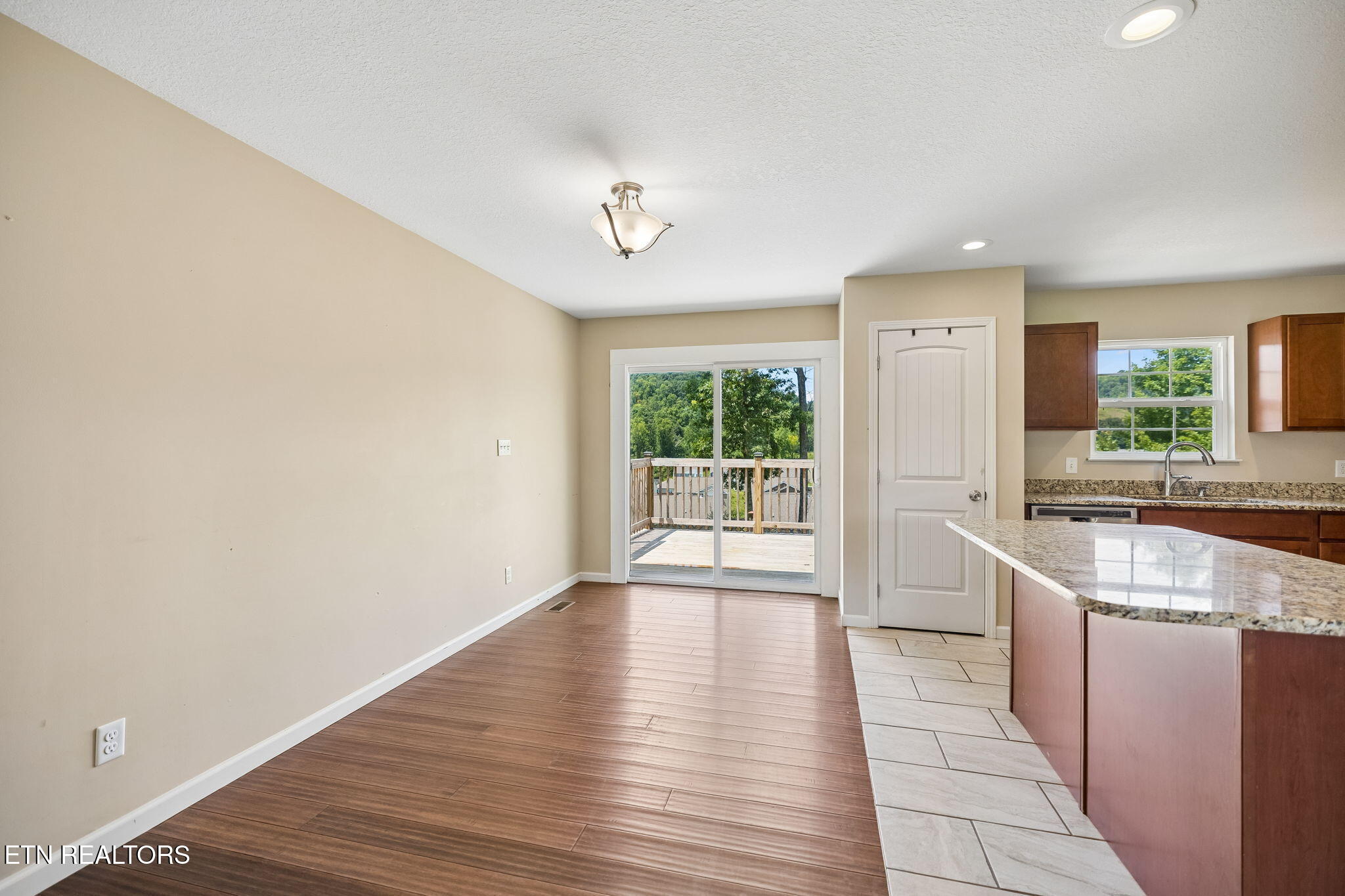 417 Highland View Drive Knoxville TN 37920