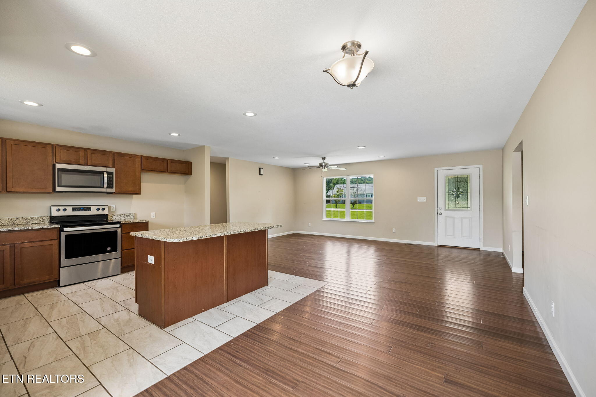 417 Highland View Drive Knoxville TN 37920