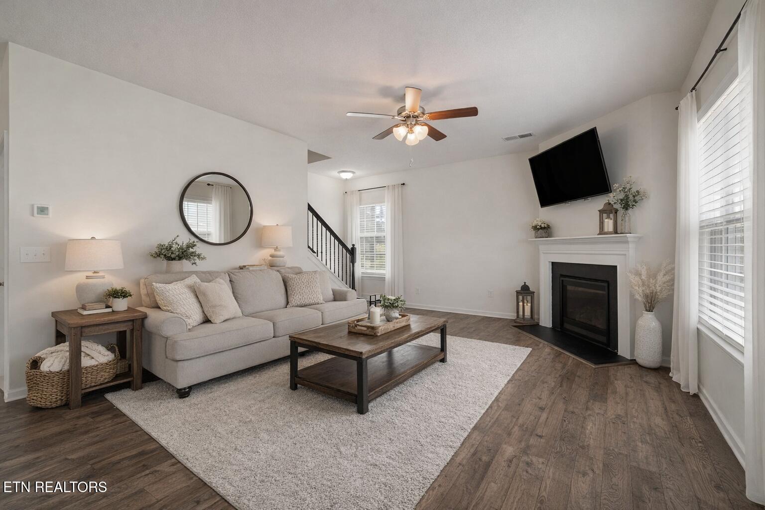 575 Smoky Valley Lane Seymour TN 37865