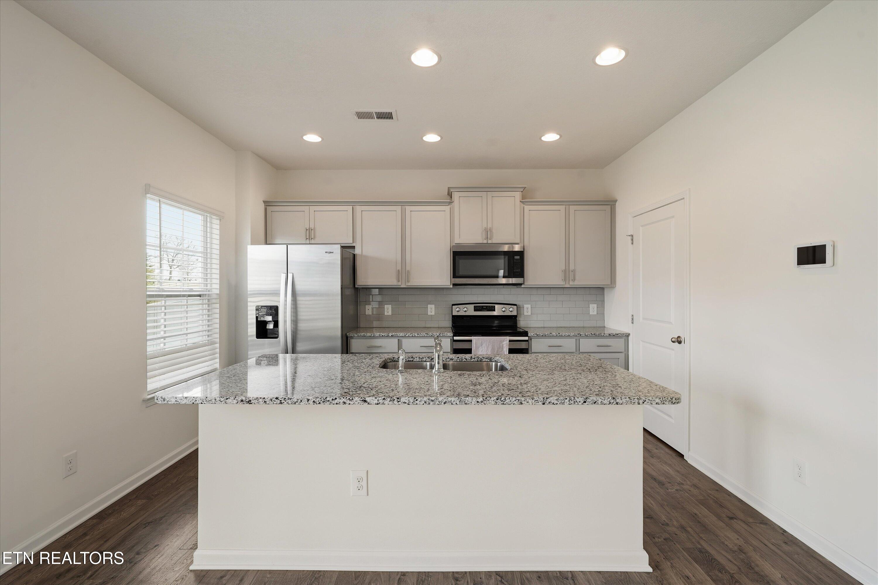 575 Smoky Valley Lane Seymour TN 37865