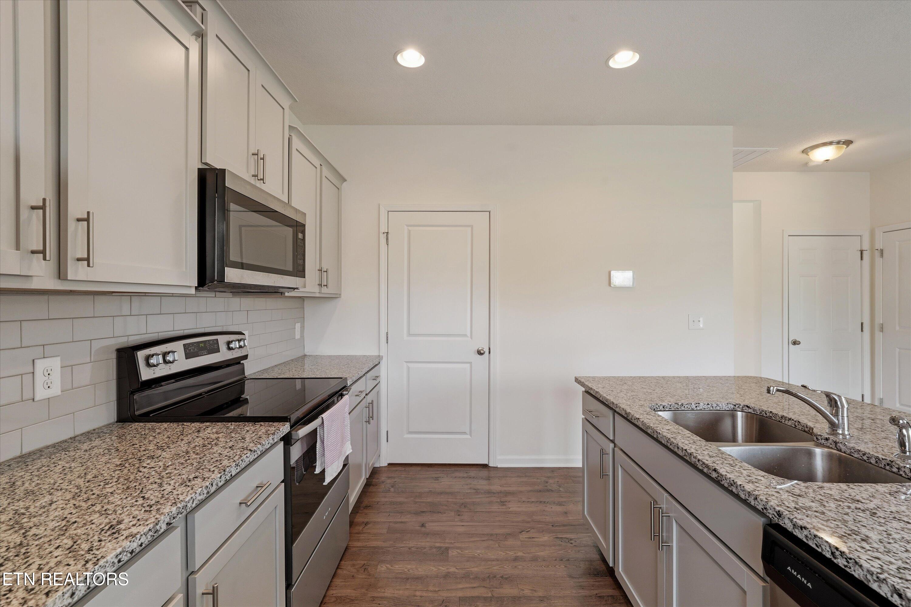 575 Smoky Valley Lane Seymour TN 37865