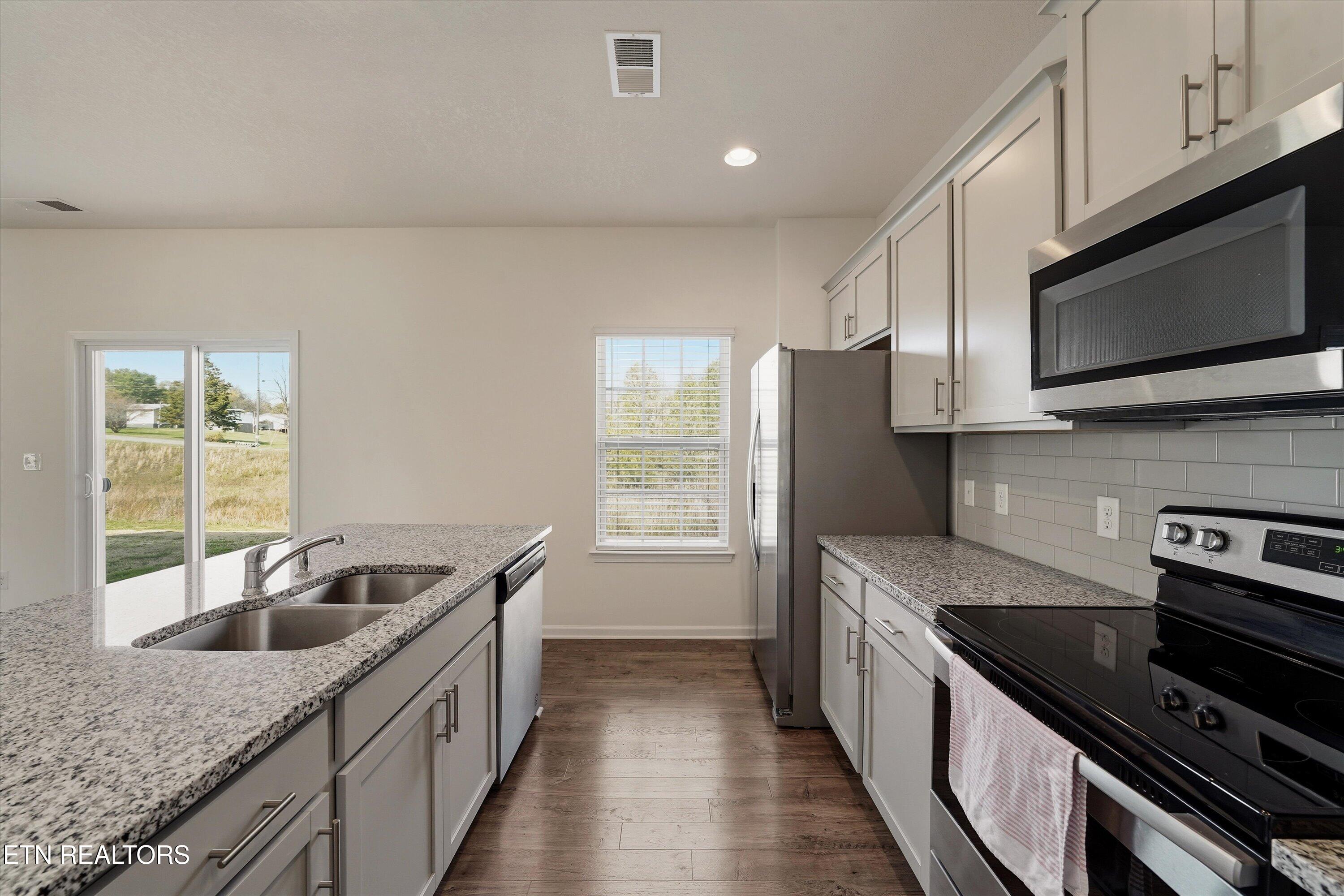 575 Smoky Valley Lane Seymour TN 37865
