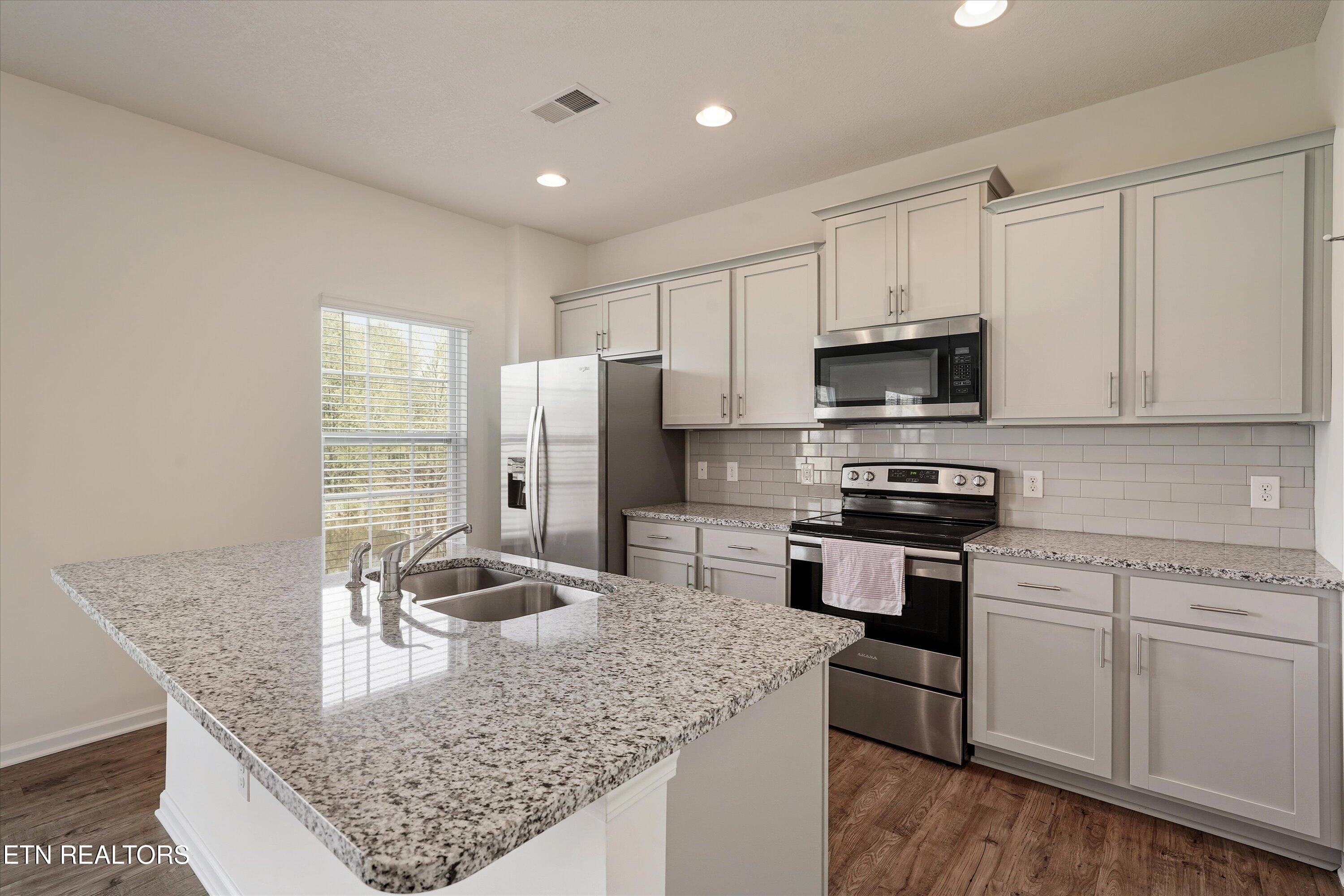 575 Smoky Valley Lane Seymour TN 37865