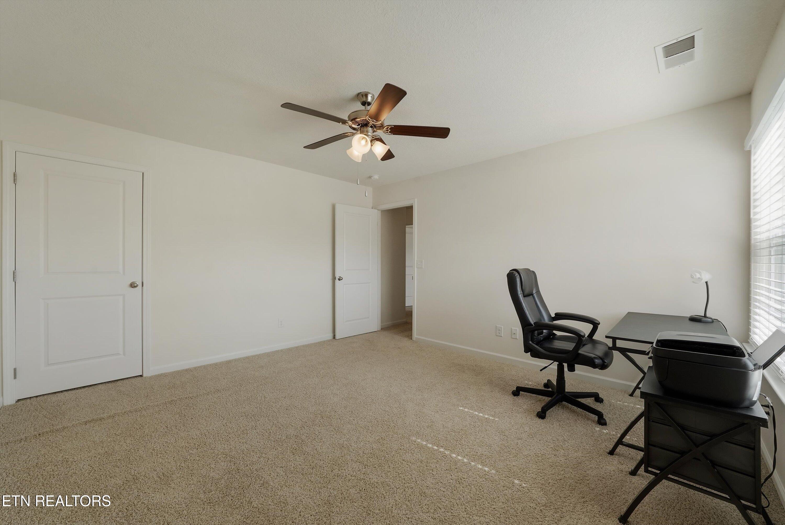 575 Smoky Valley Lane Seymour TN 37865