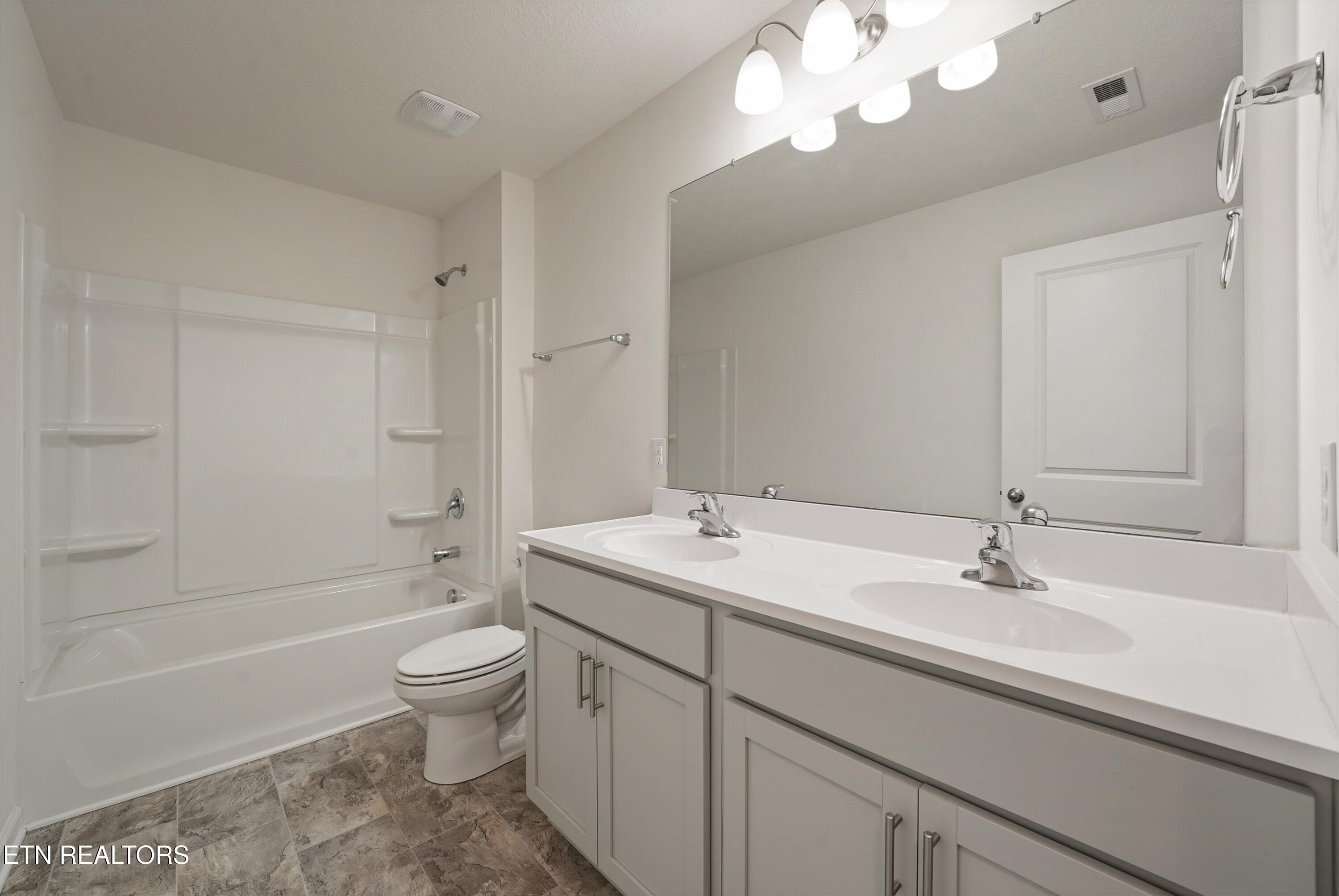 575 Smoky Valley Lane Seymour TN 37865