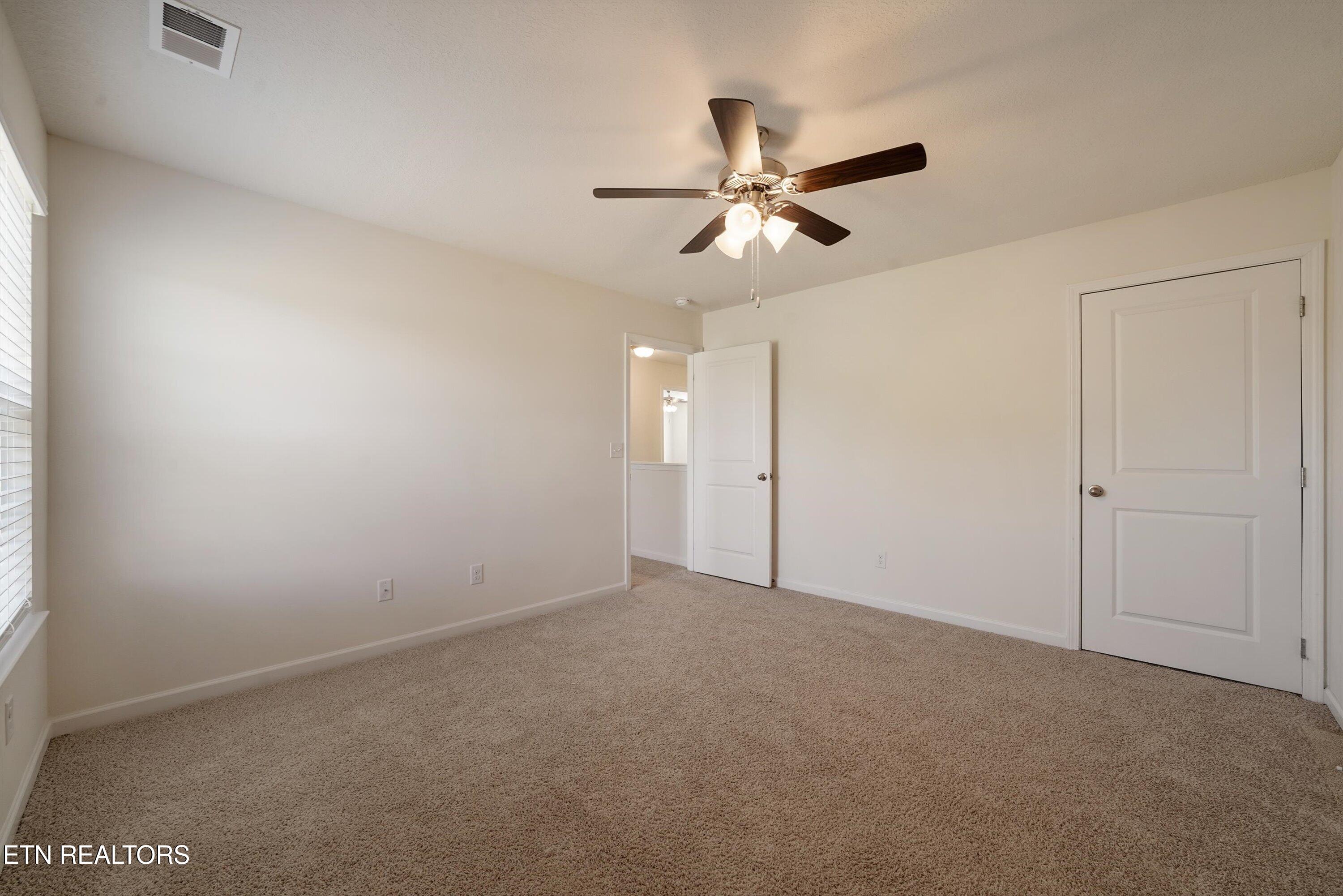 575 Smoky Valley Lane Seymour TN 37865