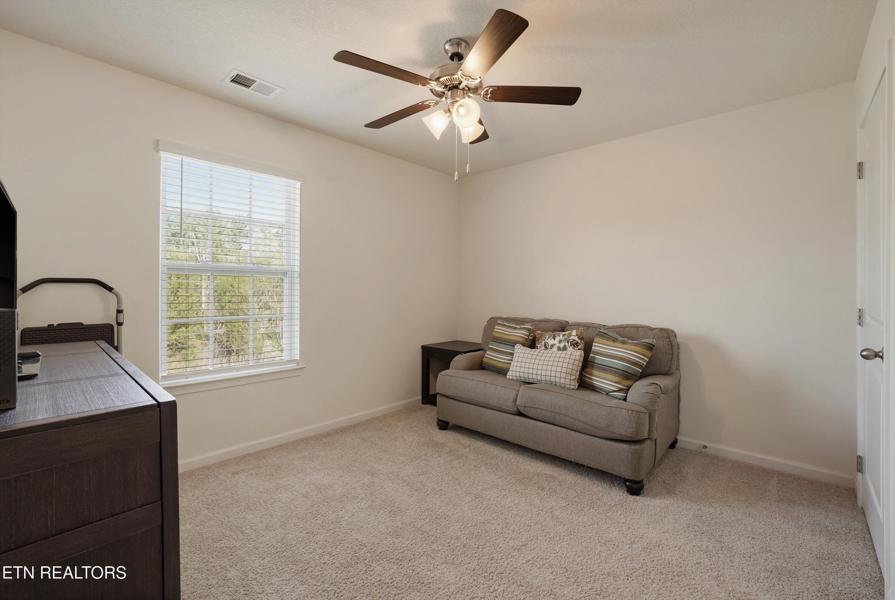 575 Smoky Valley Lane Seymour TN 37865