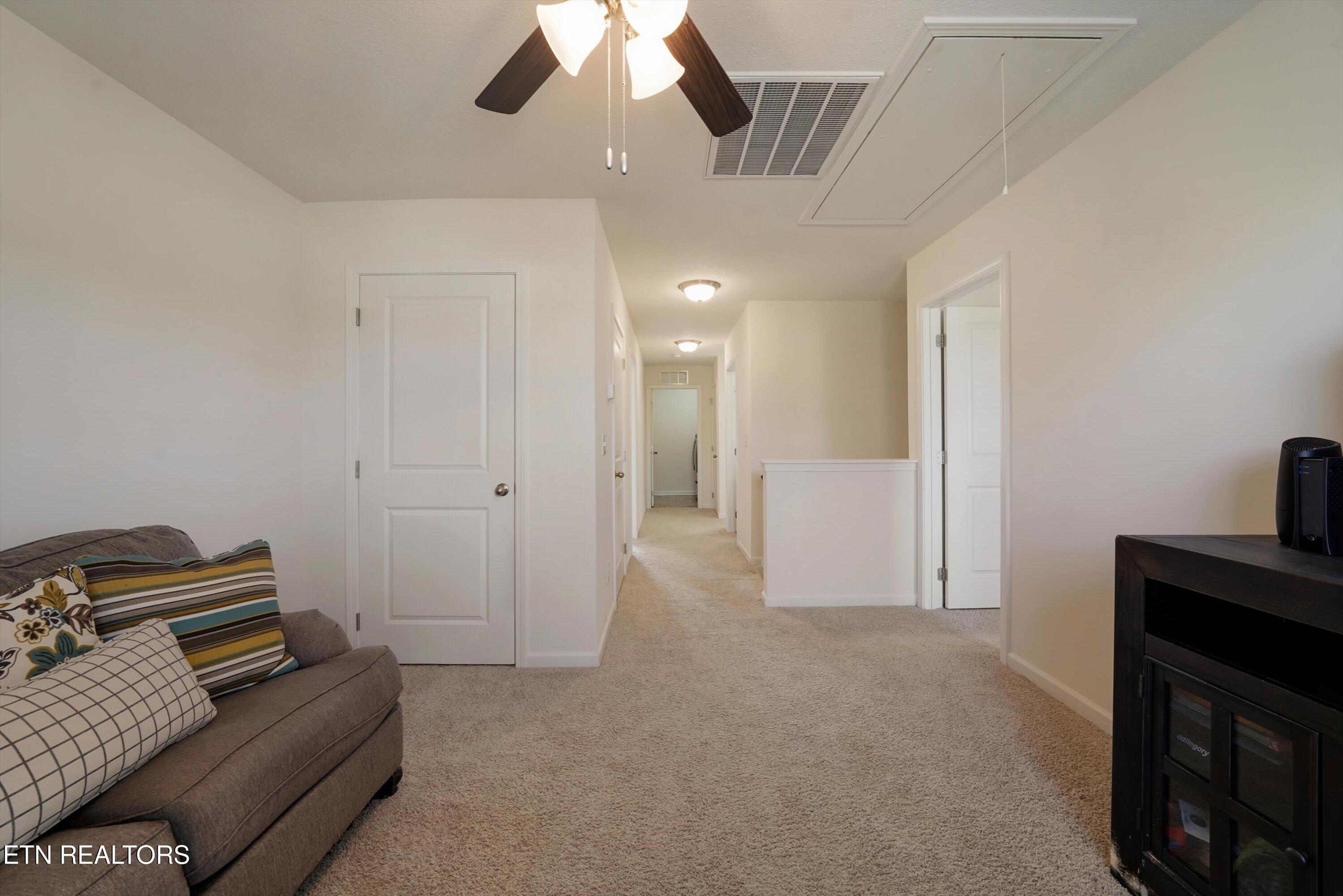 575 Smoky Valley Lane Seymour TN 37865