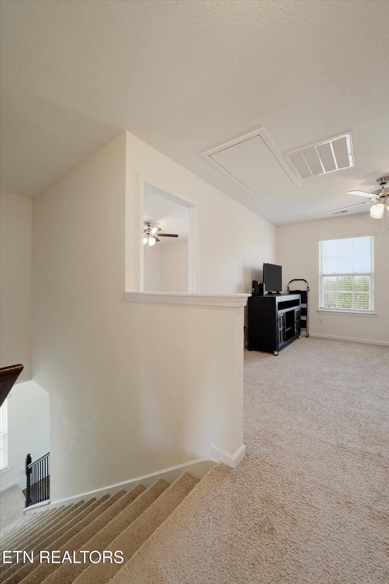 575 Smoky Valley Lane Seymour TN 37865