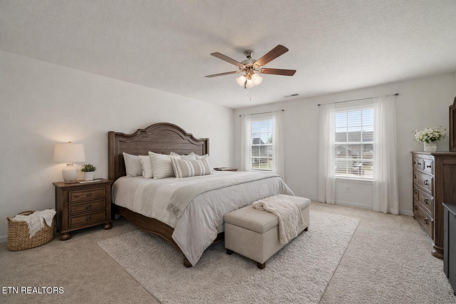 575 Smoky Valley Lane Seymour TN 37865