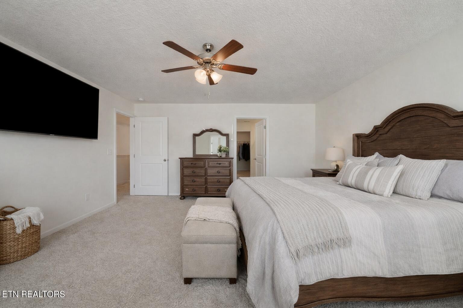 575 Smoky Valley Lane Seymour TN 37865