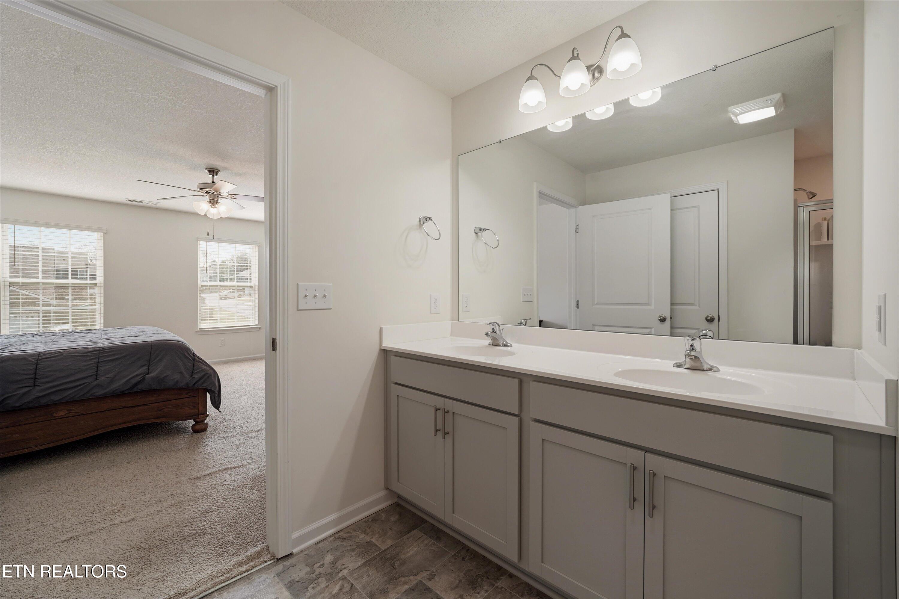575 Smoky Valley Lane Seymour TN 37865