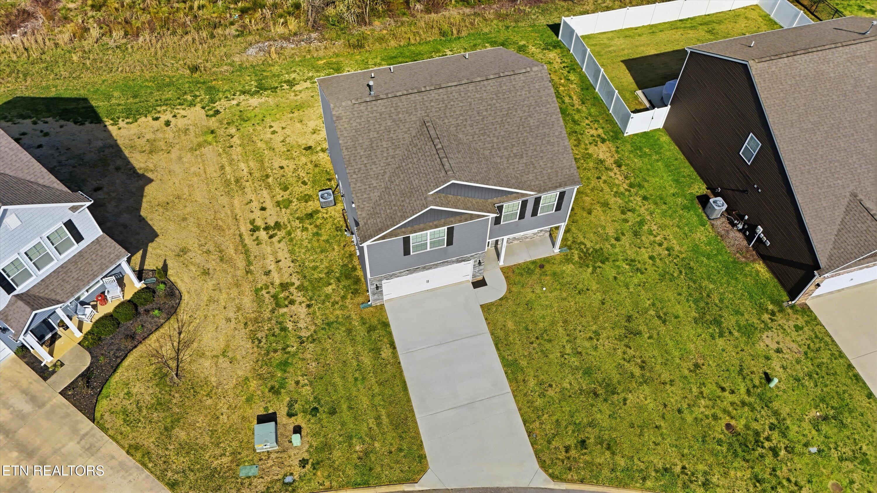 575 Smoky Valley Lane Seymour TN 37865