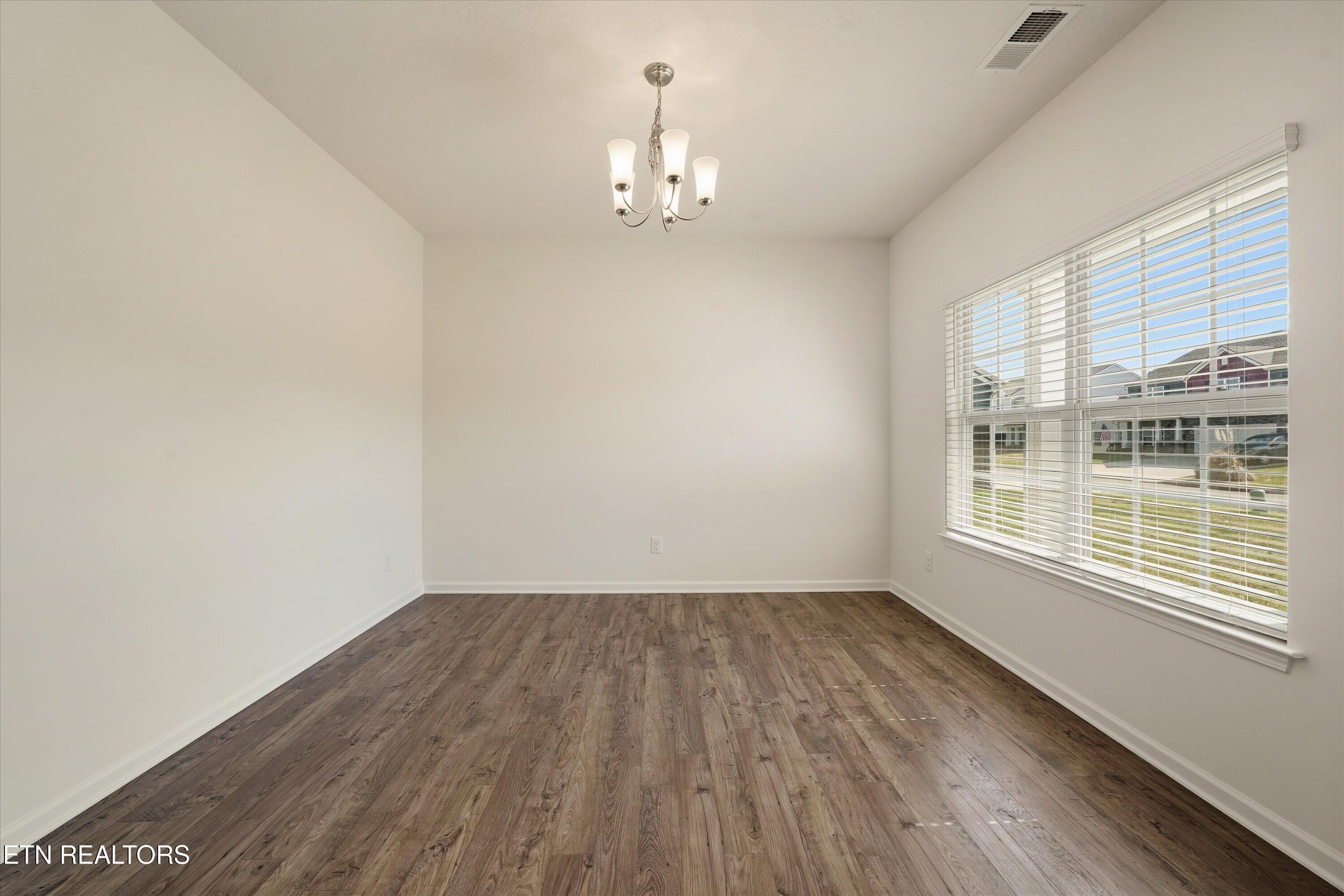 575 Smoky Valley Lane Seymour TN 37865