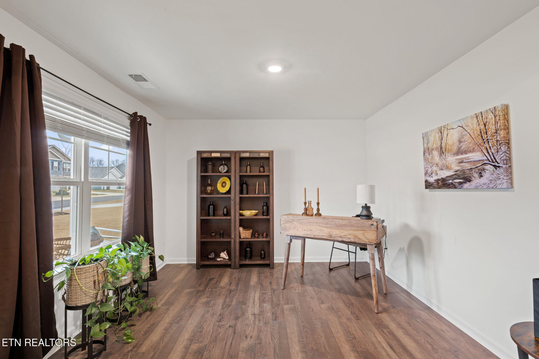 111 Lindsell Road Athens TN 37303