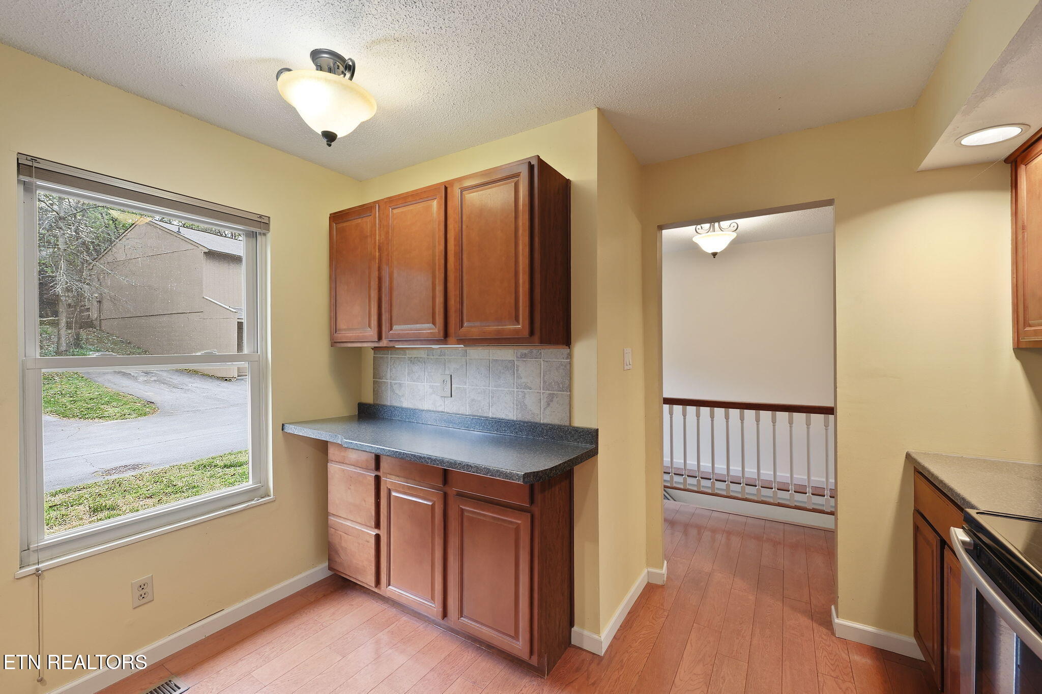 8709 Olde Colony Trail Knoxville TN 37923