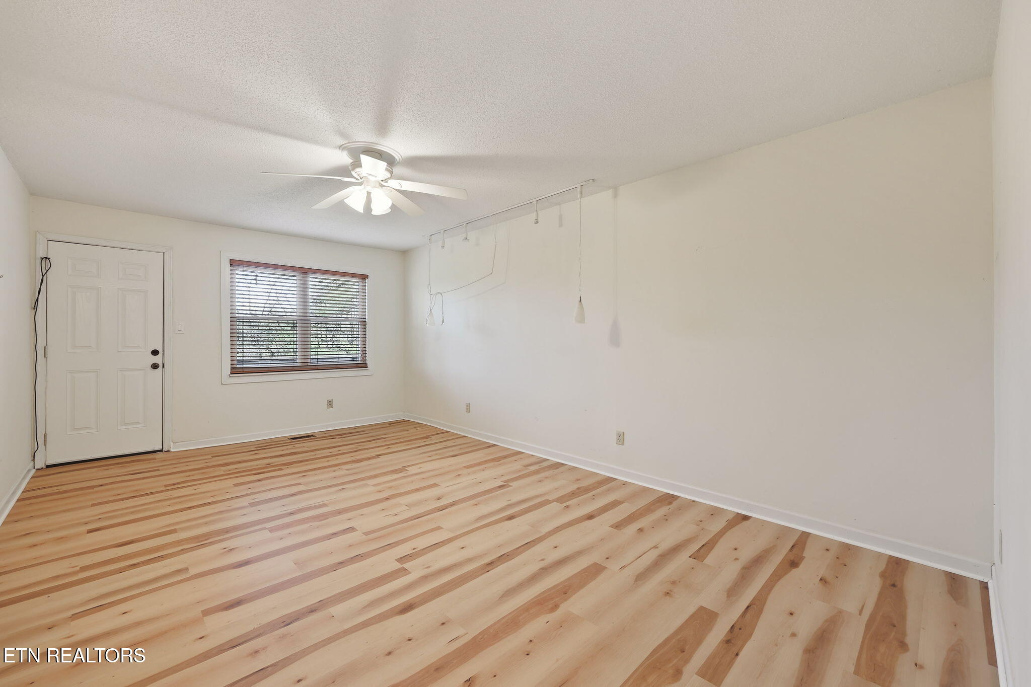 8709 Olde Colony Trail Knoxville TN 37923