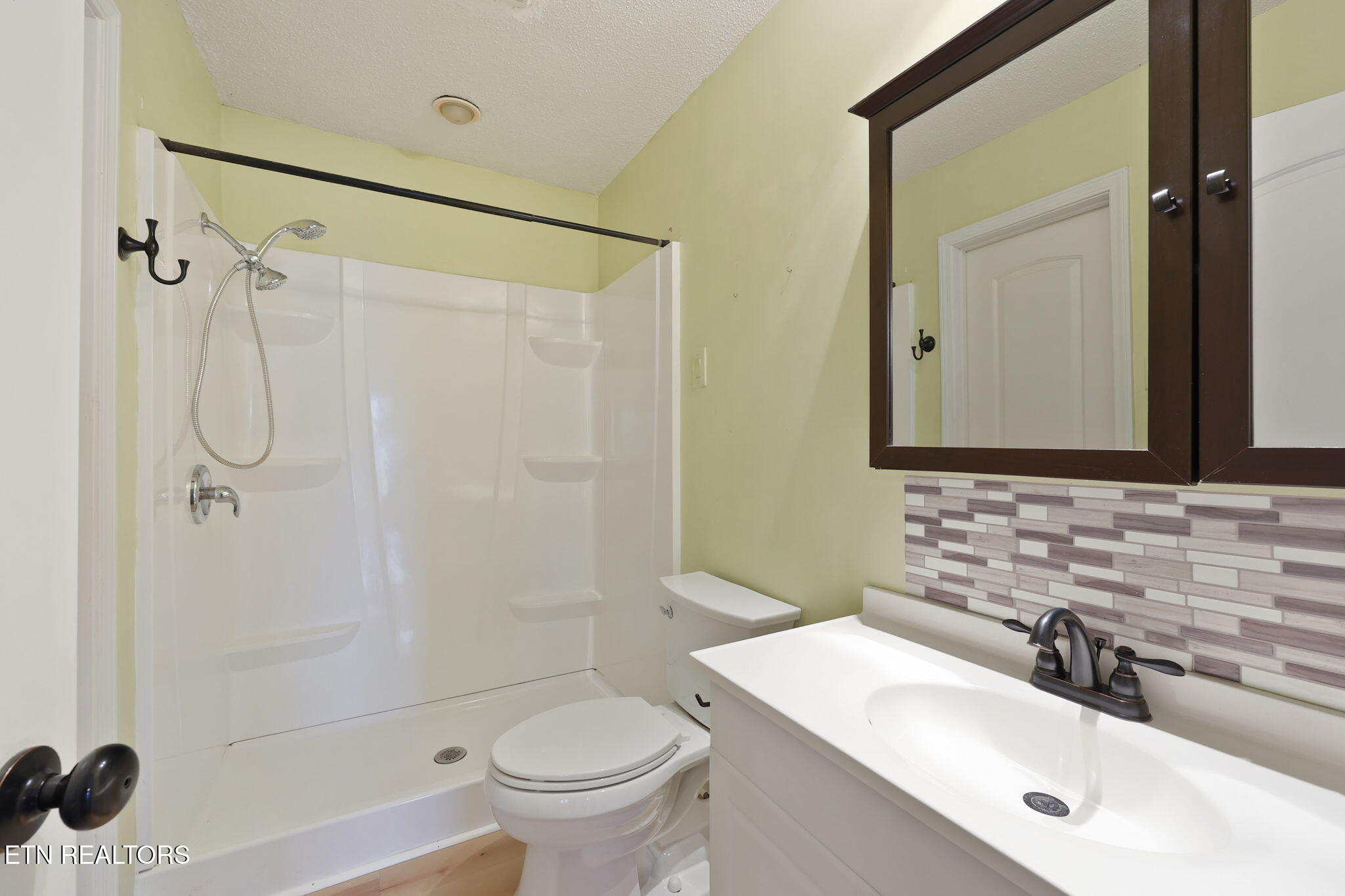 8709 Olde Colony Trail Knoxville TN 37923
