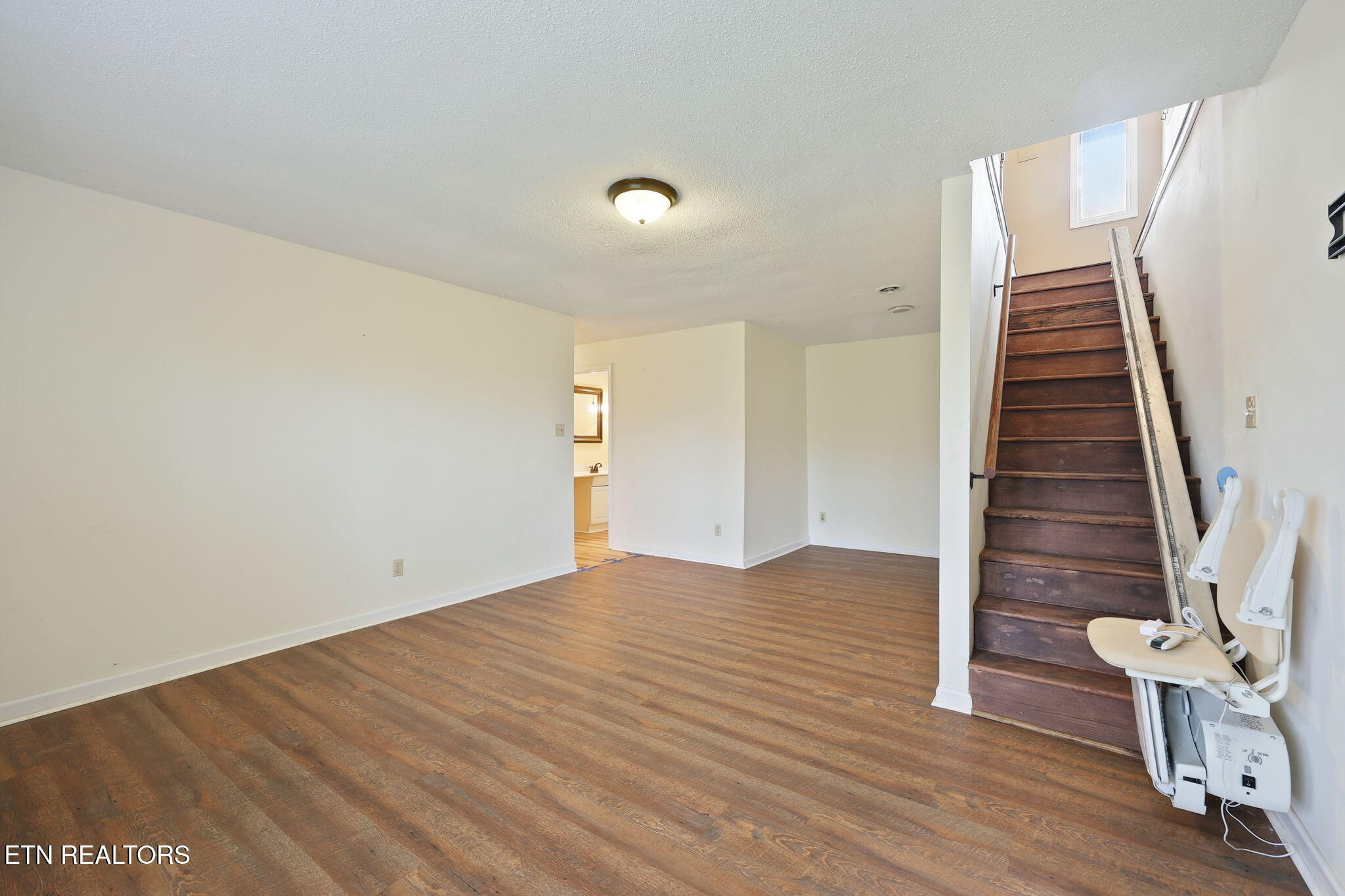 8709 Olde Colony Trail Knoxville TN 37923