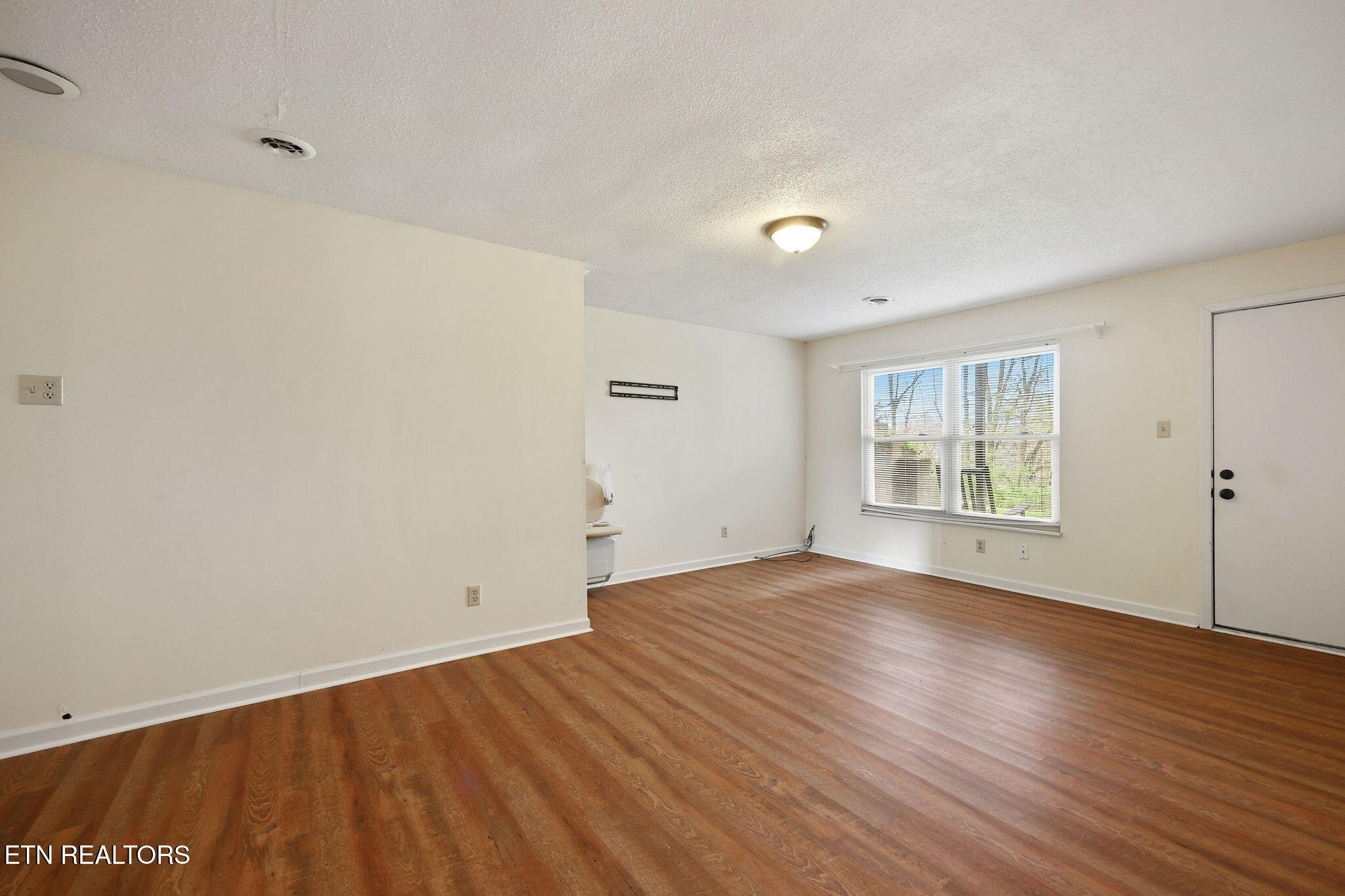 8709 Olde Colony Trail Knoxville TN 37923
